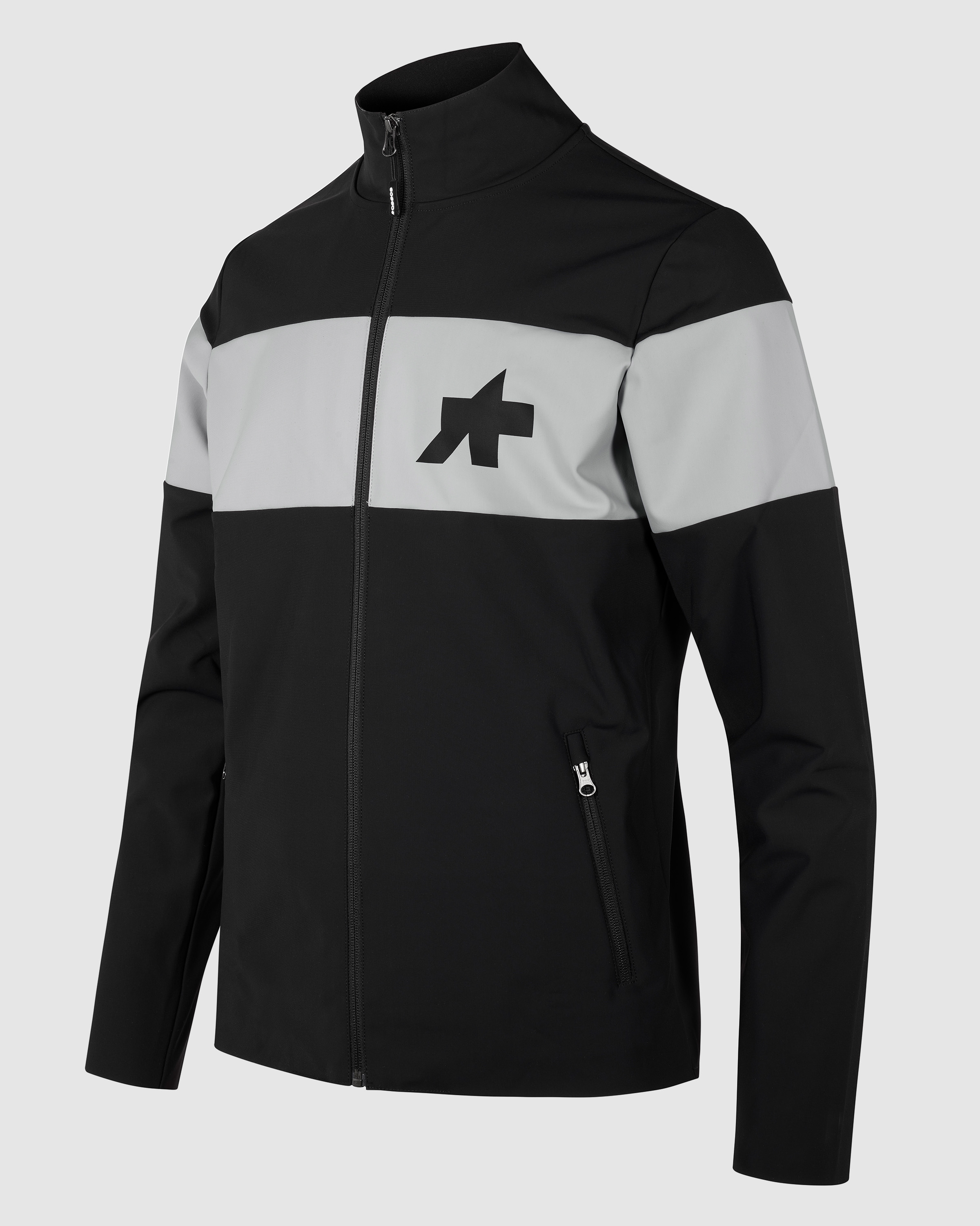 SIGNATURE Softshell Jacket