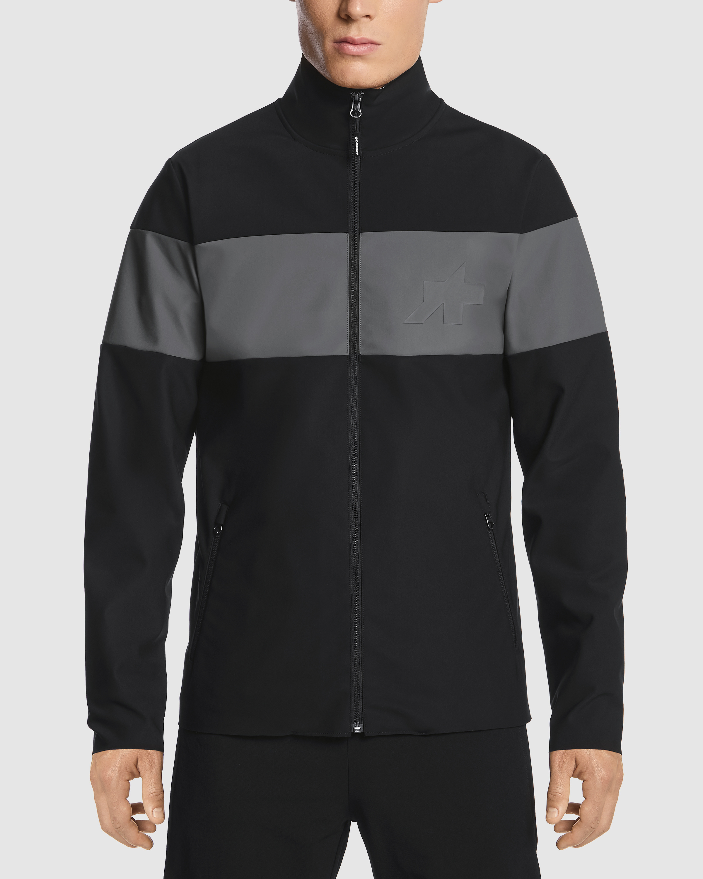 【おトク】 SIGNATURE Softshell Jacket EVO ジャケット・アウター