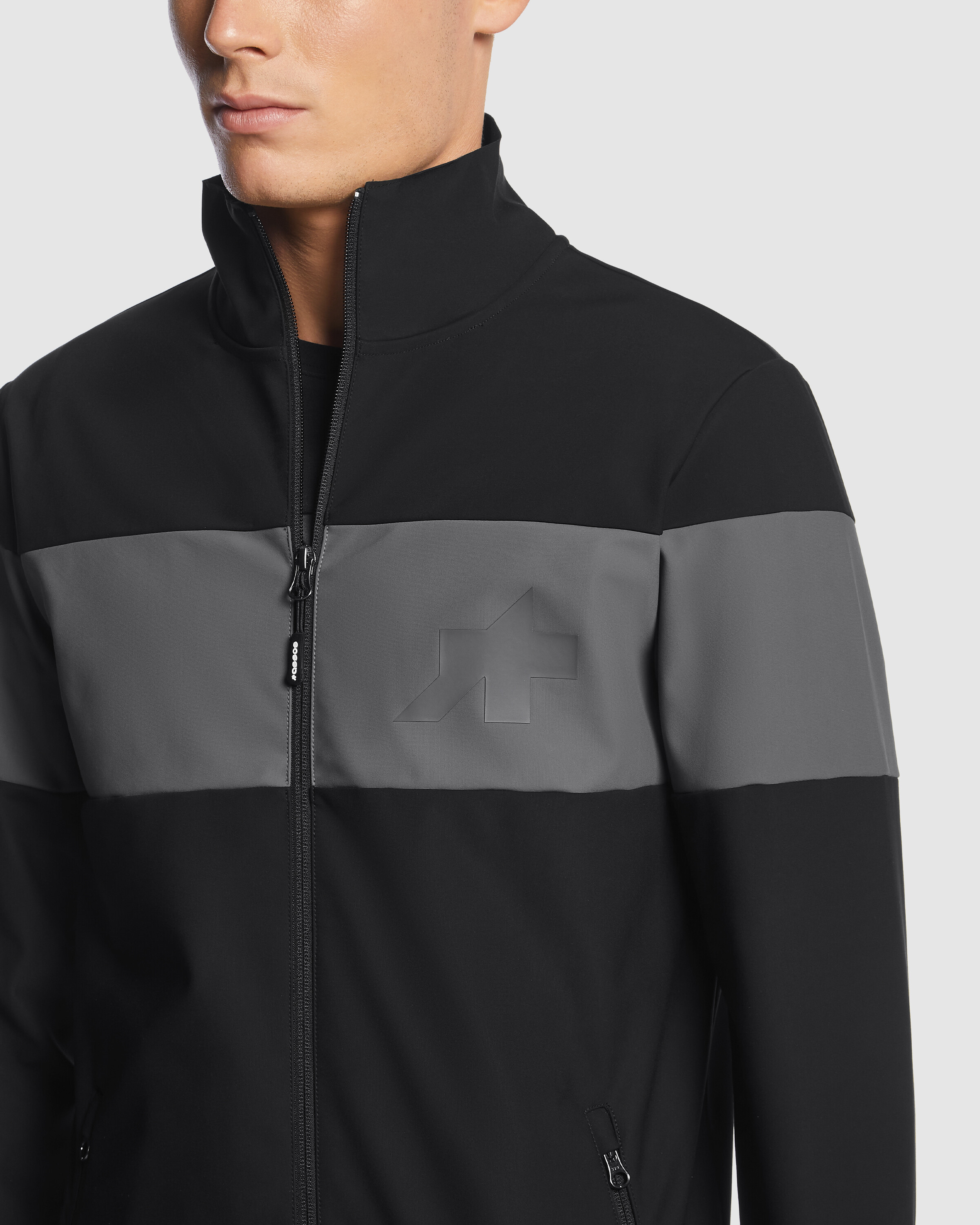 ij-shaquno-jacket.jpg