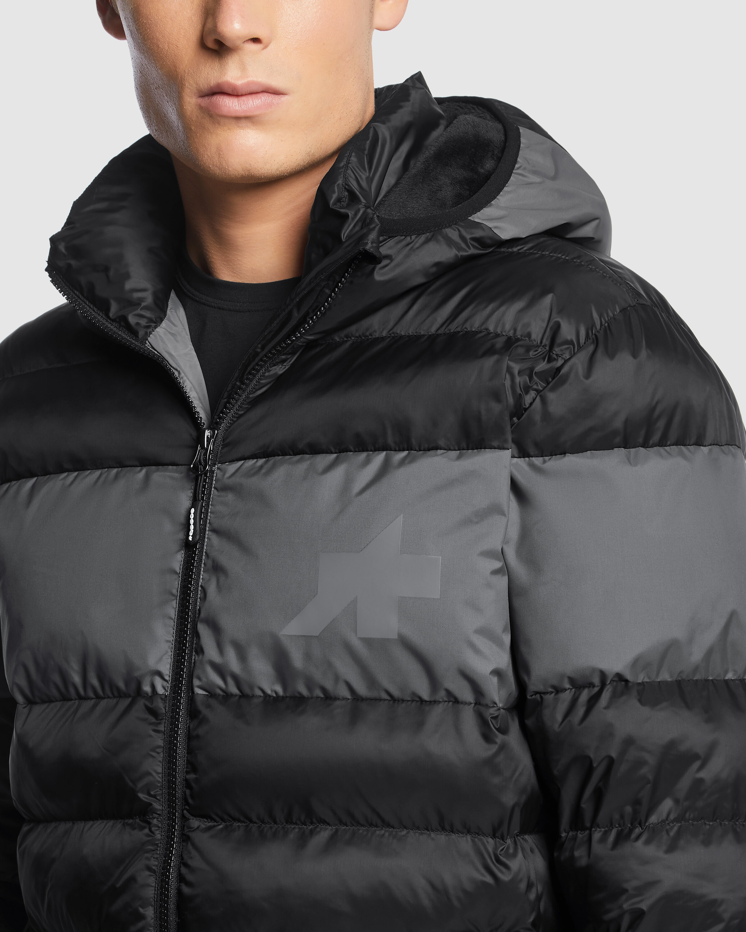 SIGNATURE Thermo Jacket EVO, Black » ASSOS Of Switzerland