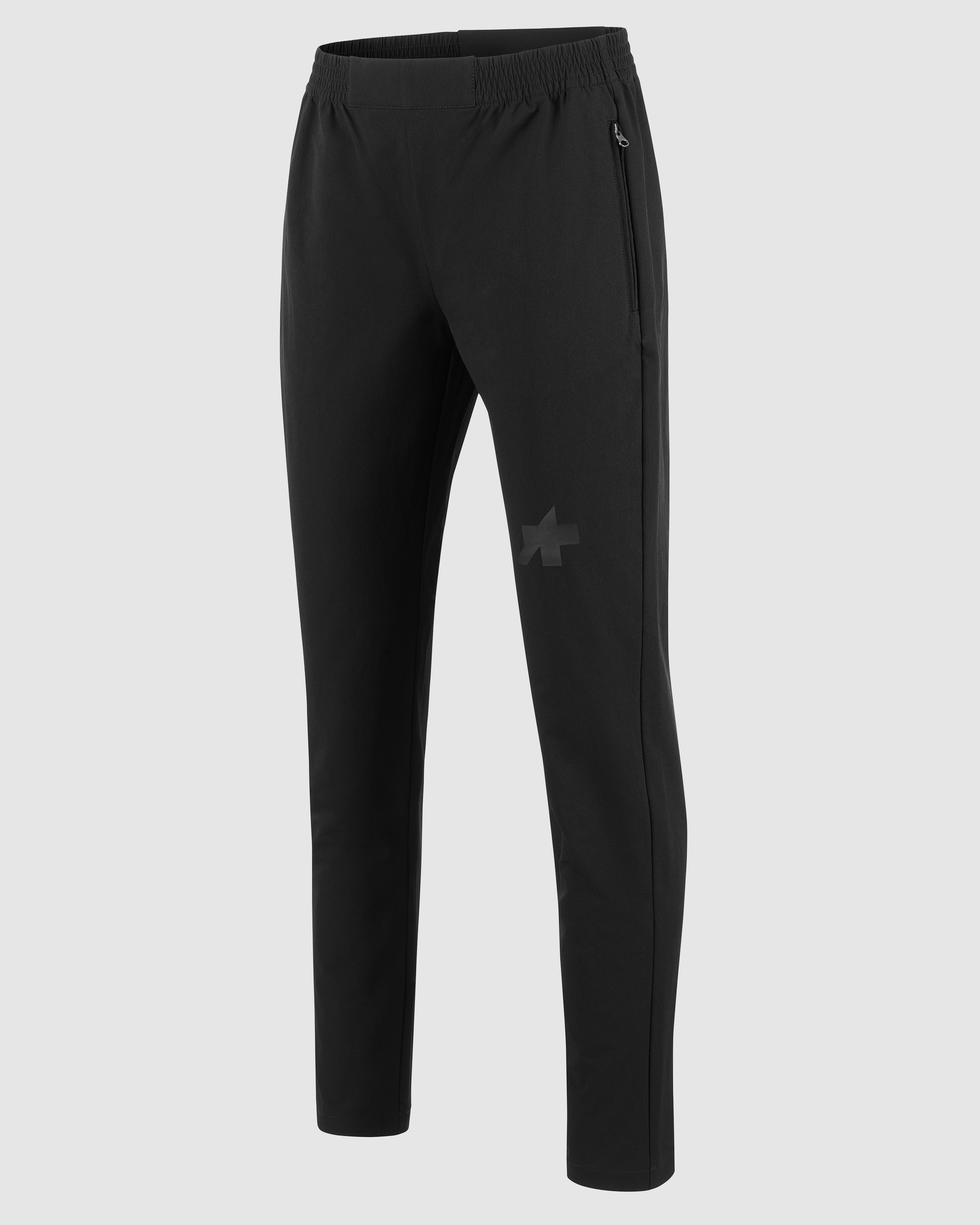 パンツ PAROSH Women Pants CANYOX24D232291013 Black Vifucz Sweatpants Women Parachute Pants for Women Baggy Punk