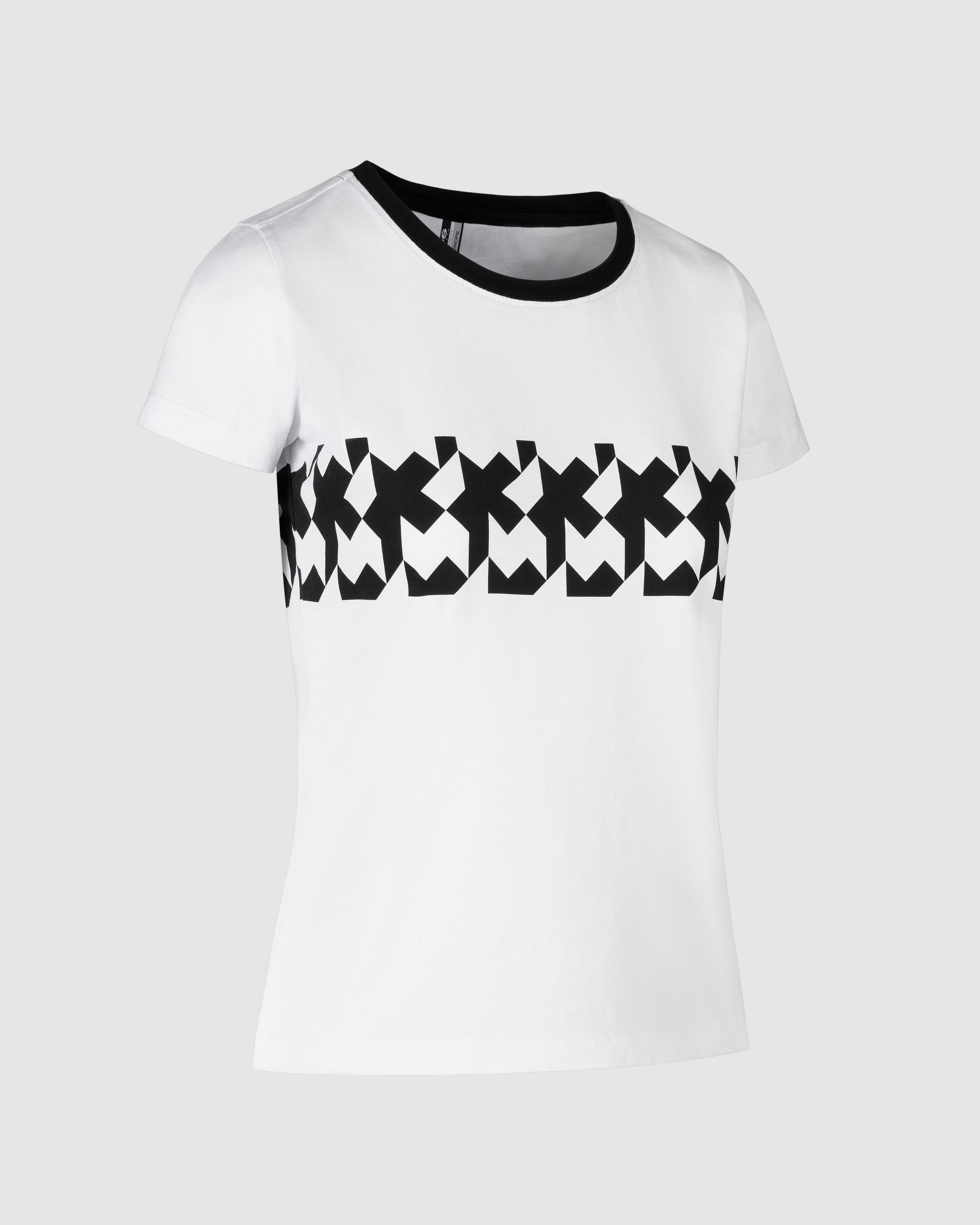 Assos shirts deals