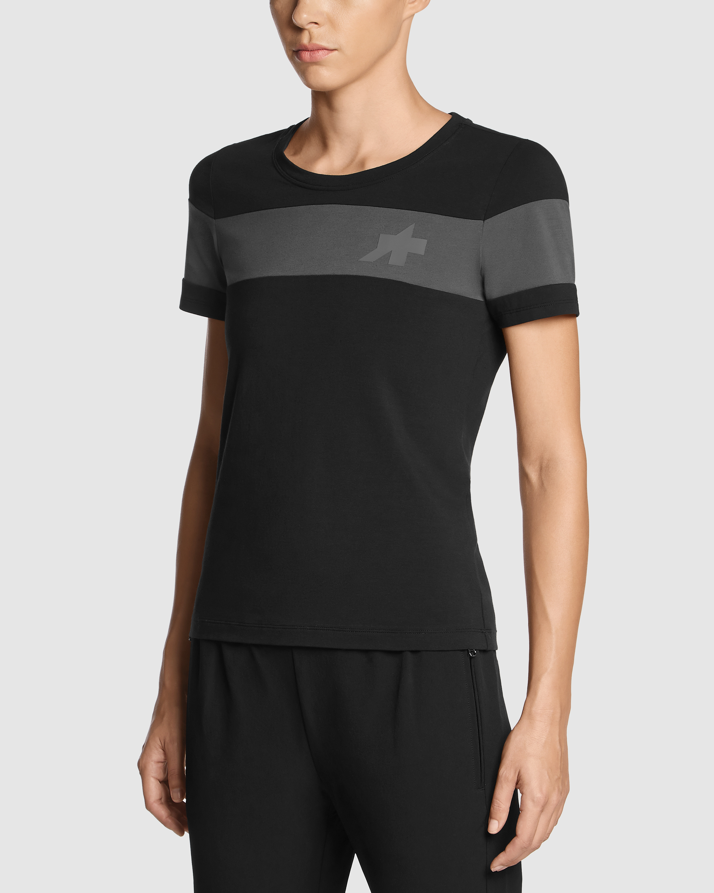 SIGNATURE Women s T Shirt EVO