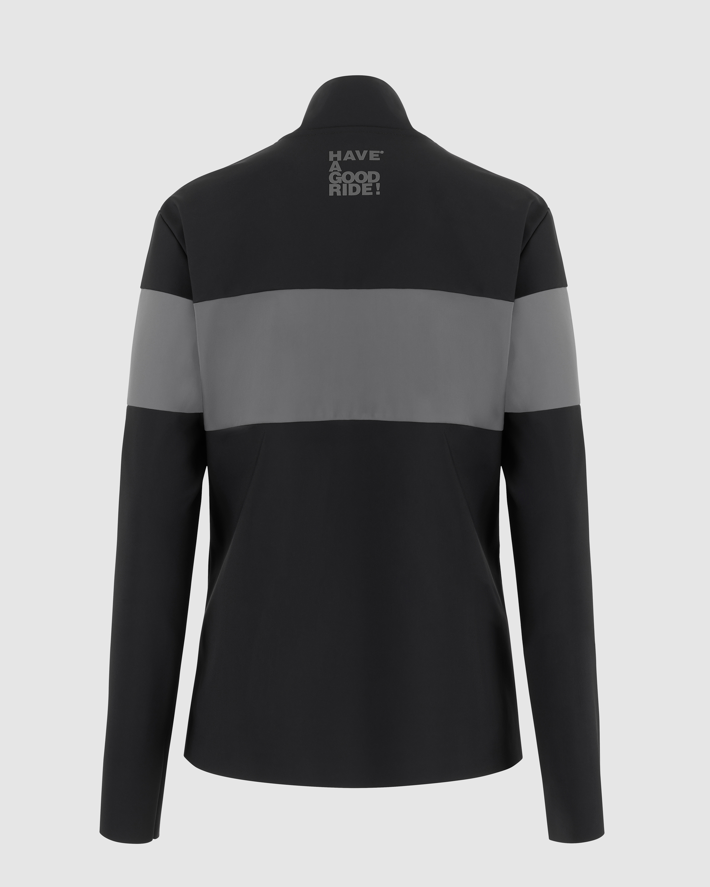 SIGNATURE Women's Softshell Jacket EVO