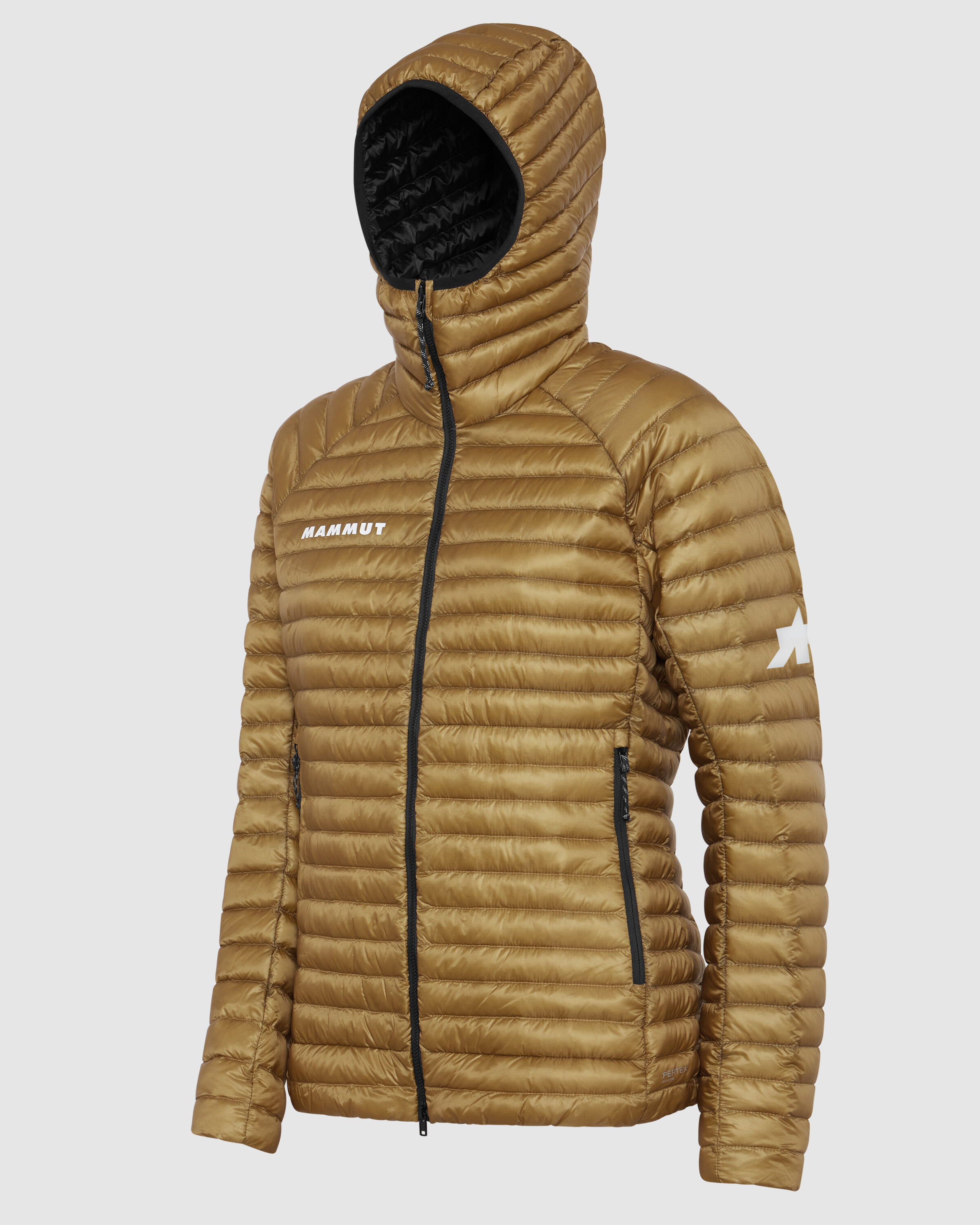 mammut segnas Jacket L(アジアXL)
