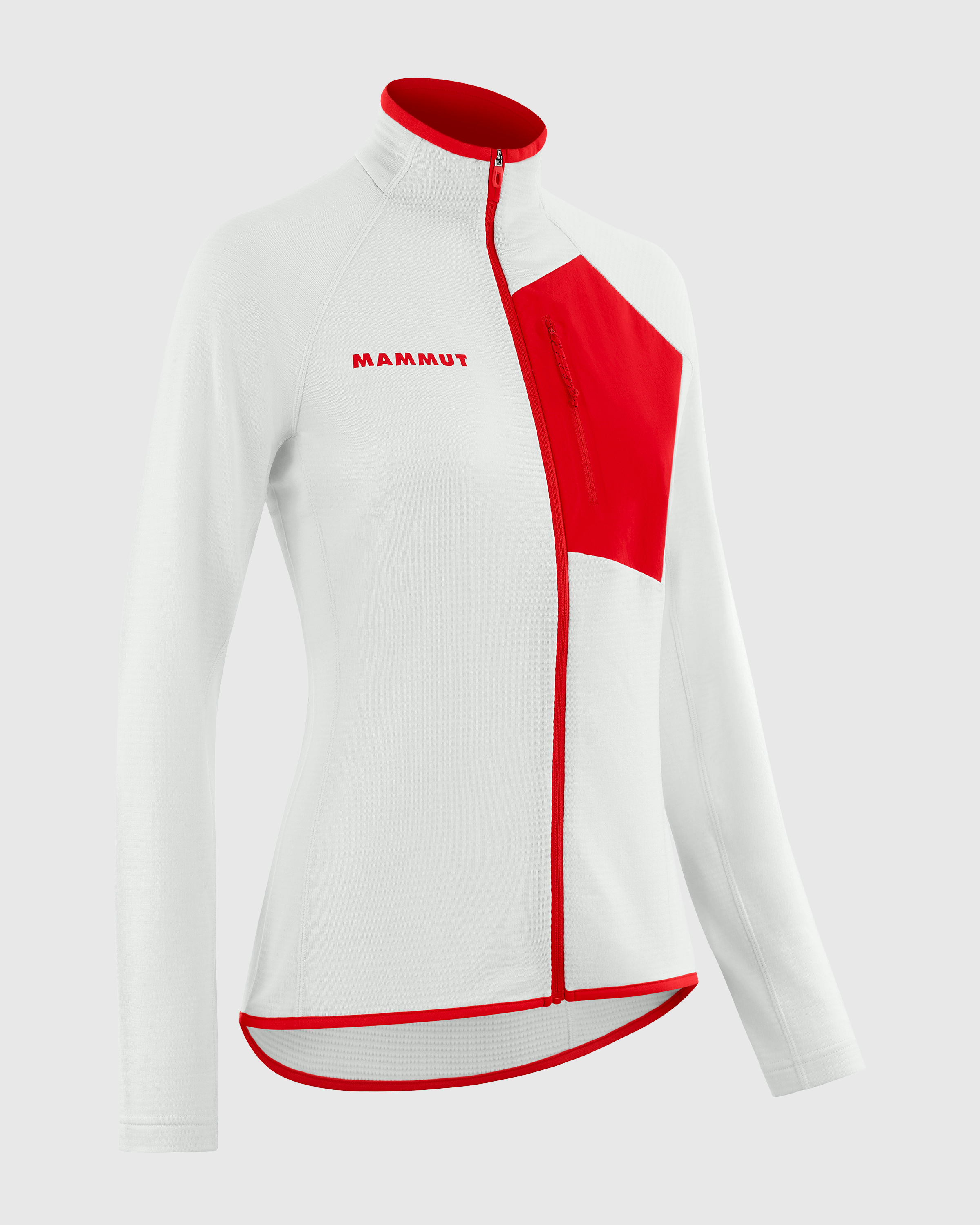 mammut segnas Jacket Ｌ(アジアXL) MAMMUT〔Mens〕1013-00653 / Seon IN Cardigan AF - 2024 - Ski