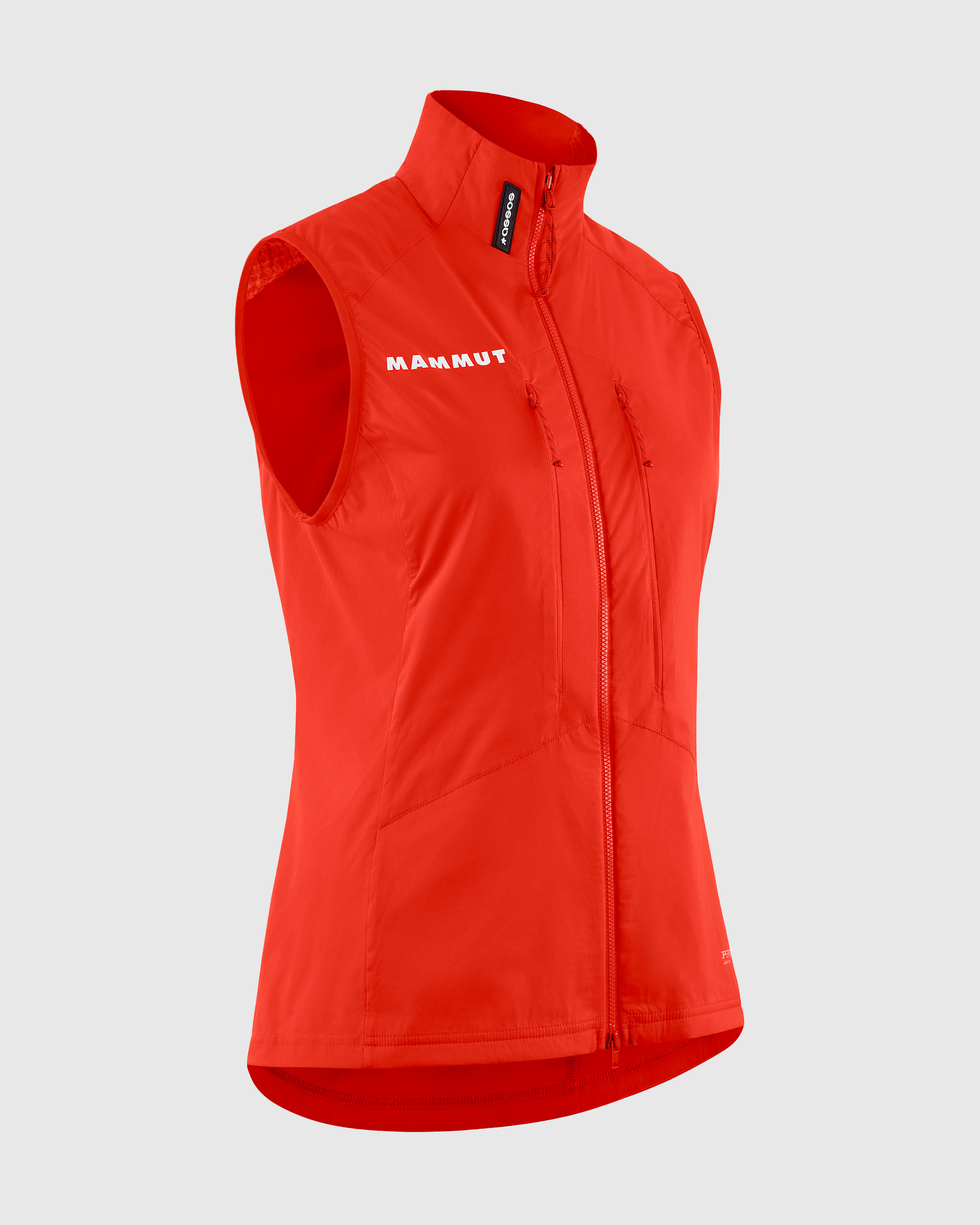 ASSOS_42.34.324.9G_13.jpg