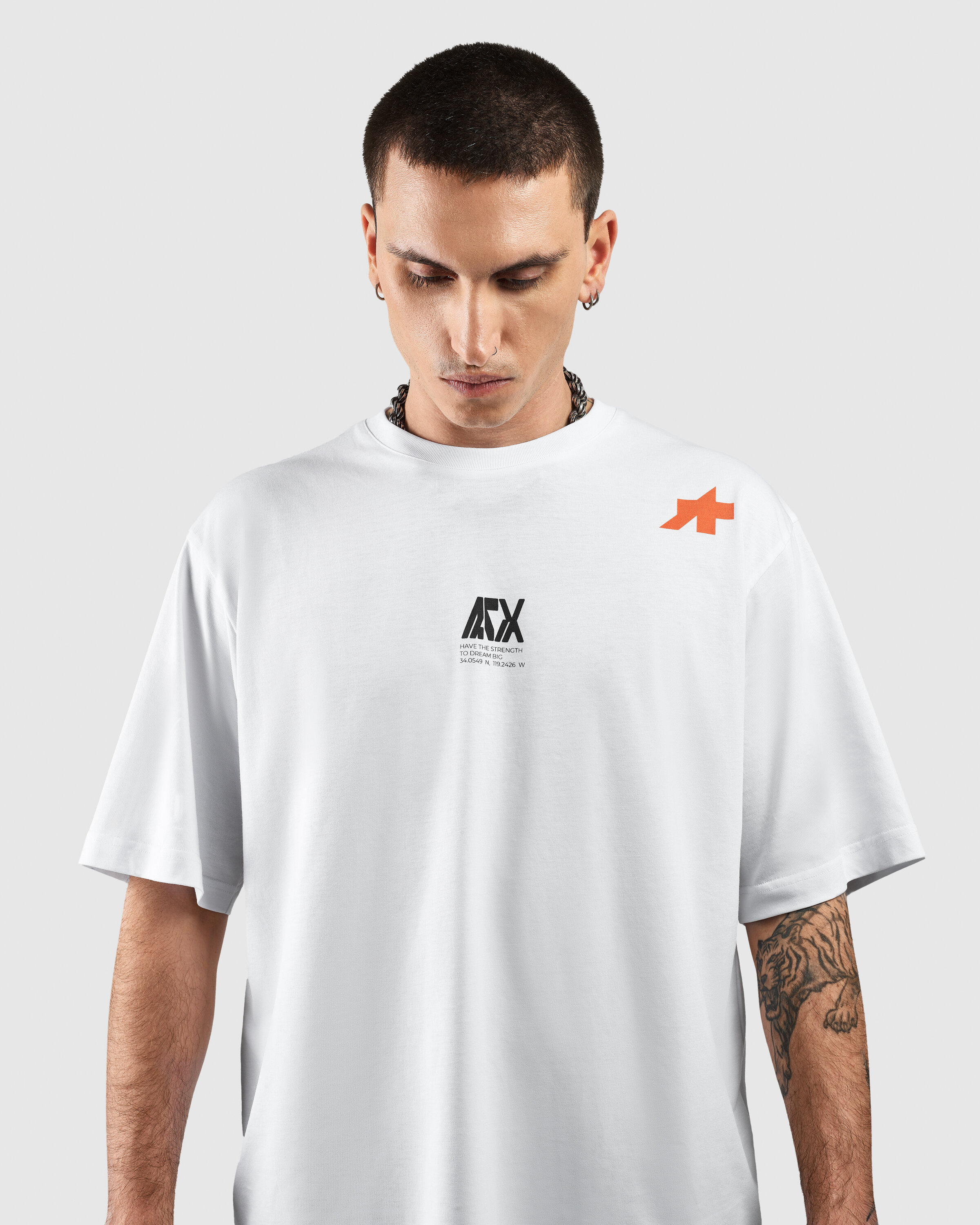 Assos t shirt online