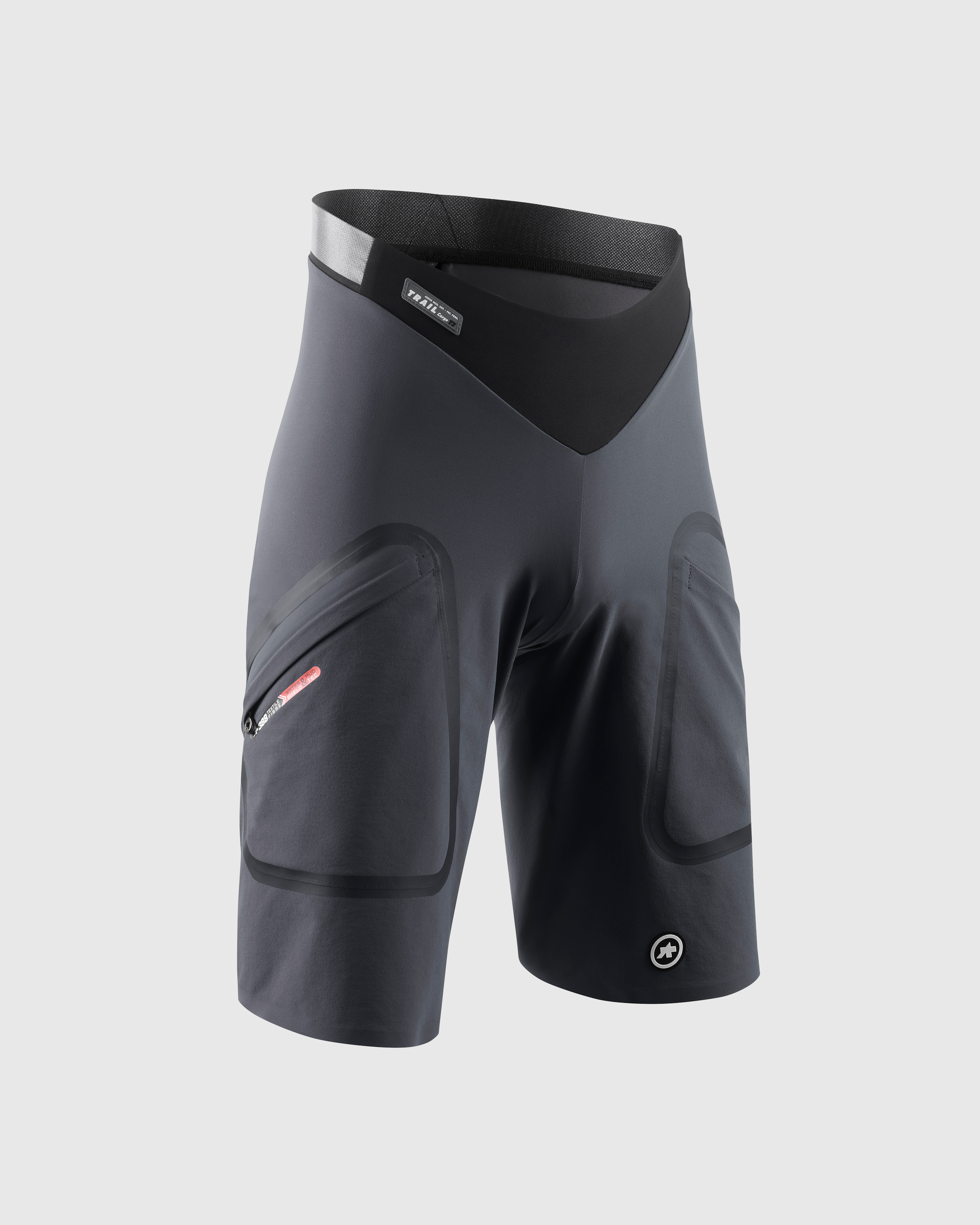ASSOS TRAIL Cargo Shorts T3 アソス ショートパンツ TRAIL Cargo Shorts T3, | Outlet | ASSOS
