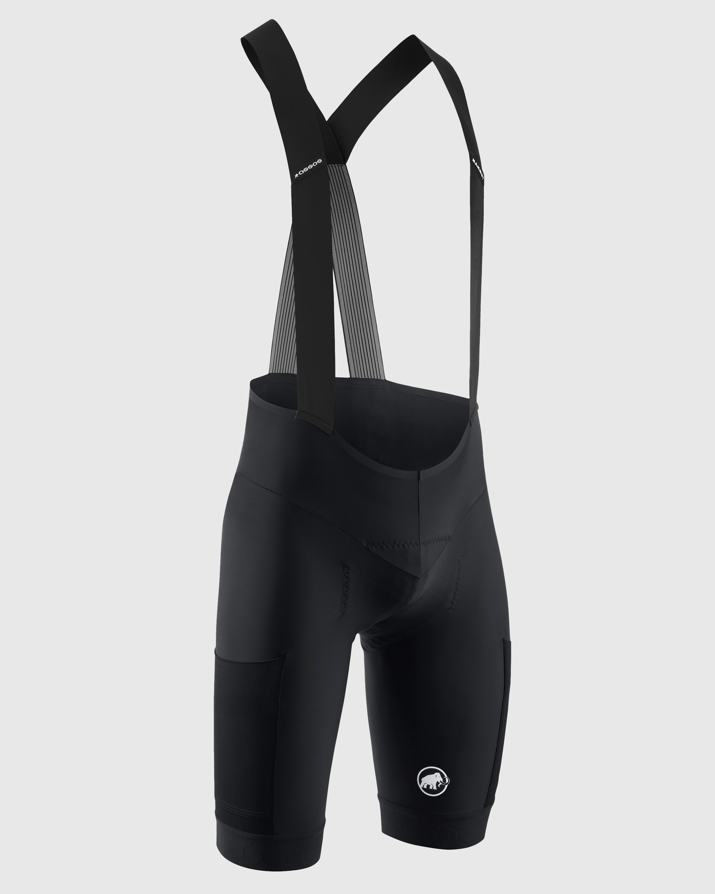 ASSOS 5th Gen Cycling Shorts ビブタイツ ASSOS_51.10.138.18_13.jpg