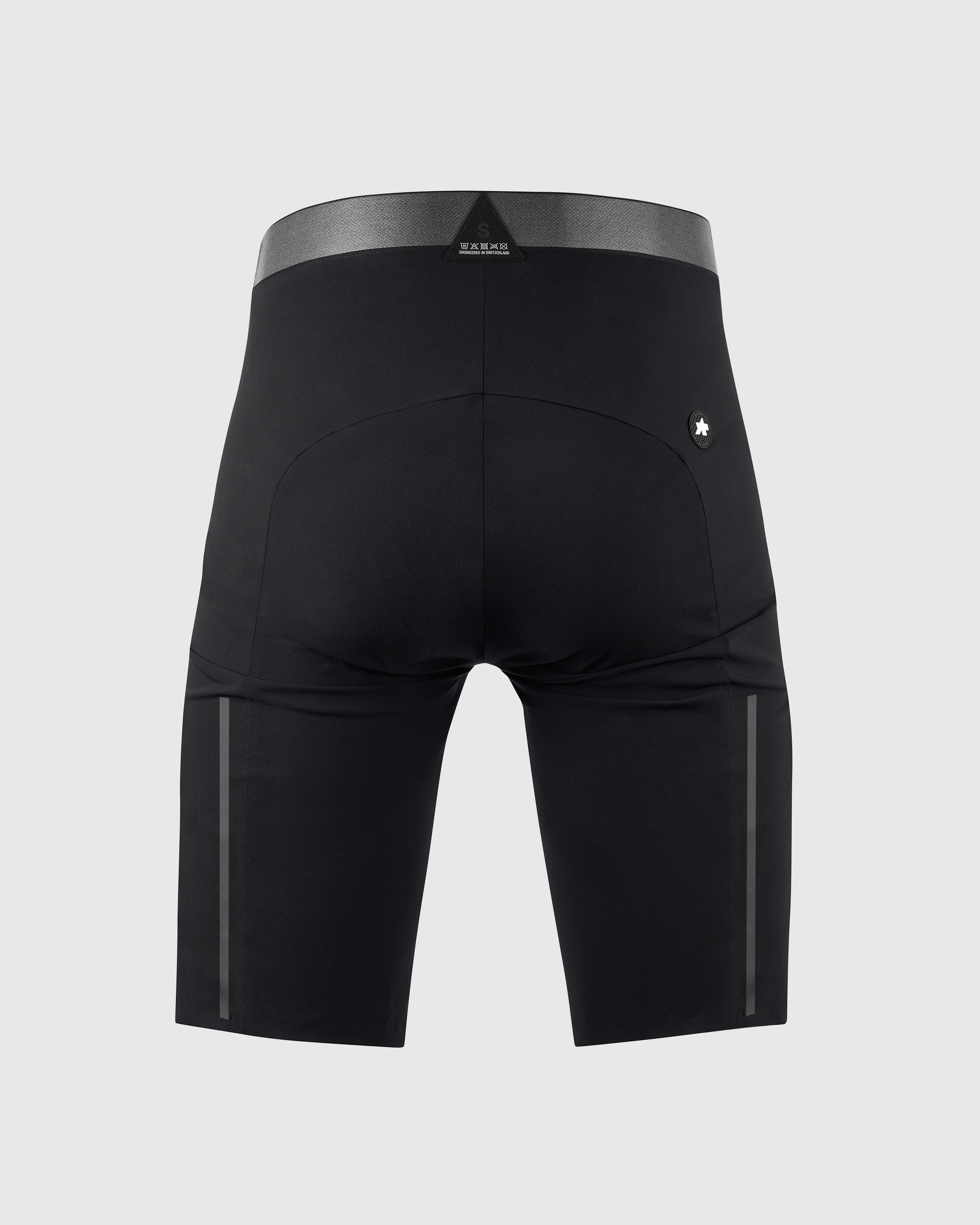 Mammut Tactic Cargo Shorts T3 ブラック Assos x Mammut TACTICA Cargo Shorts T3, blackSeries » ASSOS Of