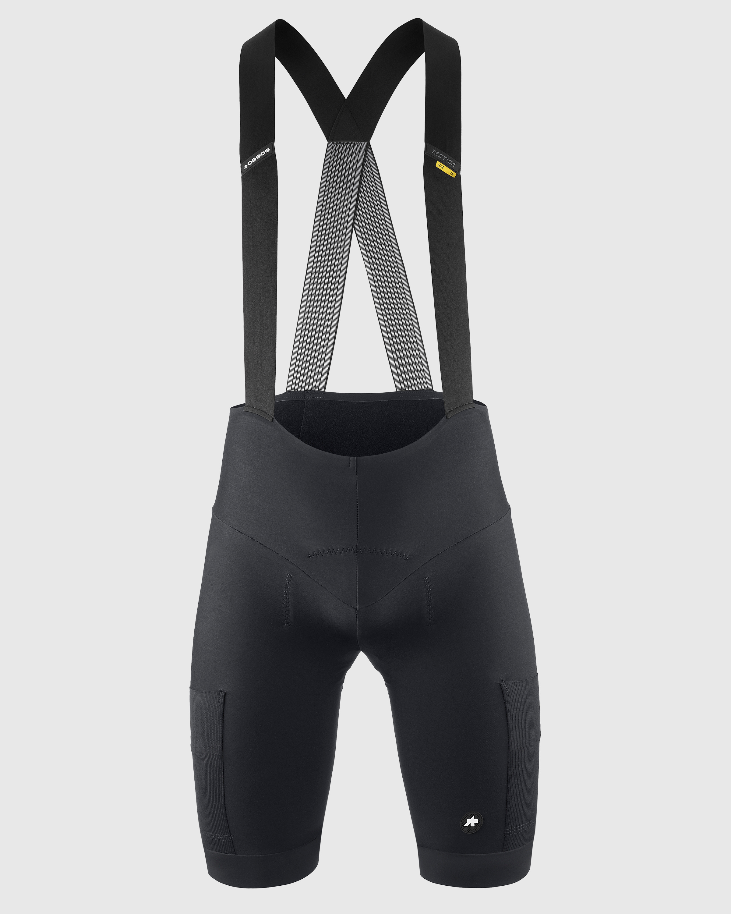 ASSOS 5th Gen Cycling Shorts ビブタイツ ASSOS_51.10.144.18_11.jpg