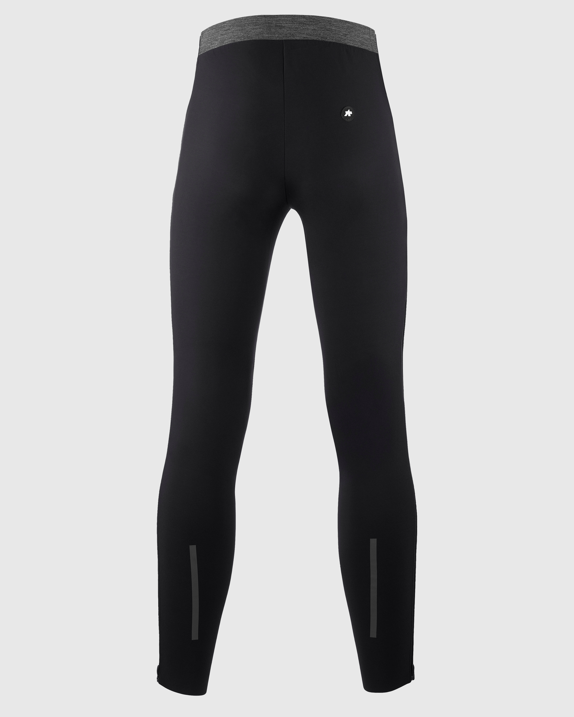TACTICA Thermo Pants T5, blackSeries » ASSOS Of Switzerland