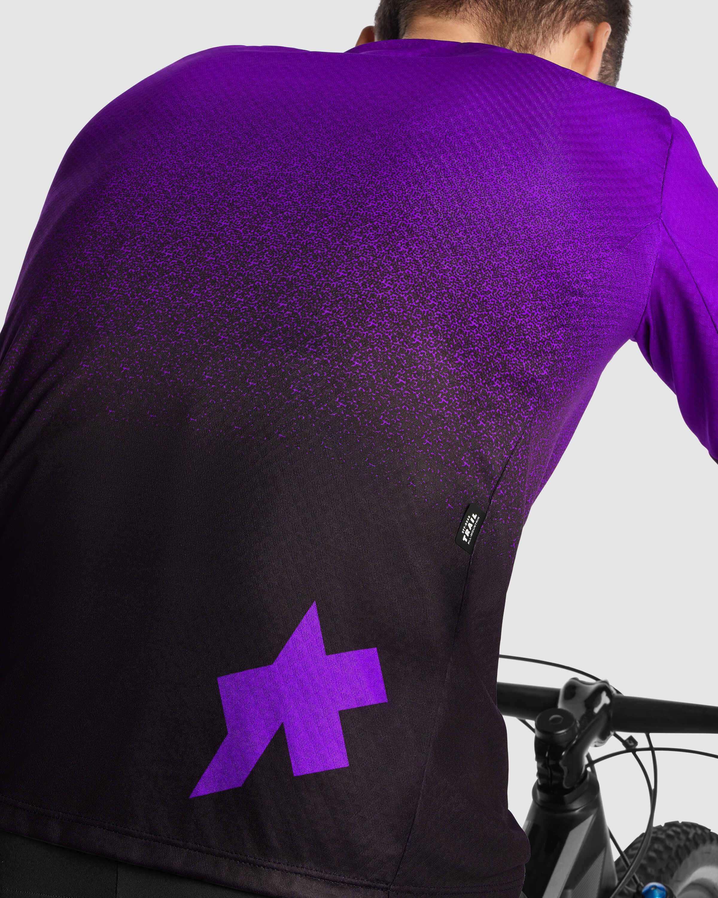 ASSOS トレイル ウィメンズ ジャージ T3 TRAIL Women's Jersey T3, | Outlet | ASSOS