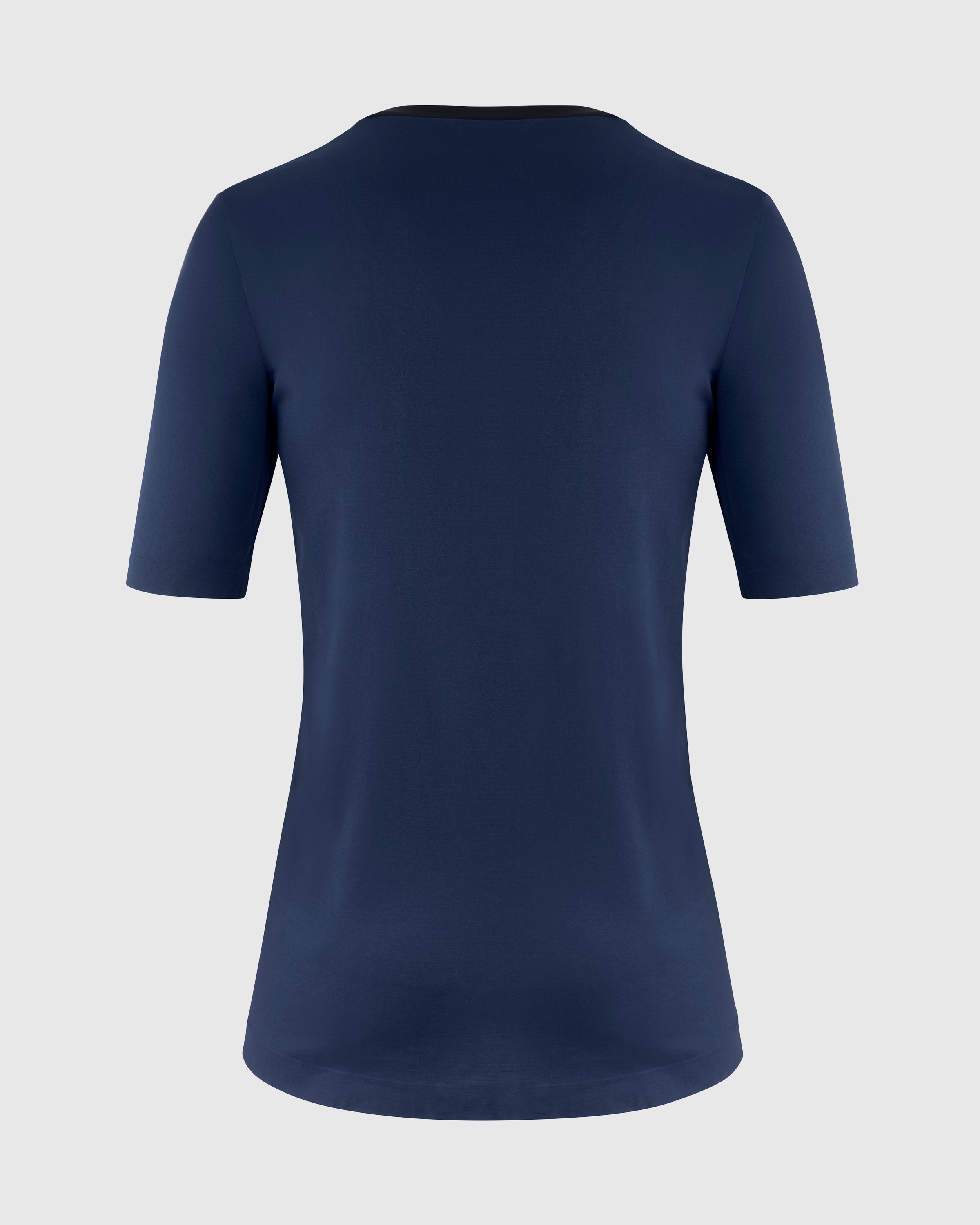 TACTICA Tech T-Shirt T5, Stone Blue » ASSOS Of Switzerland