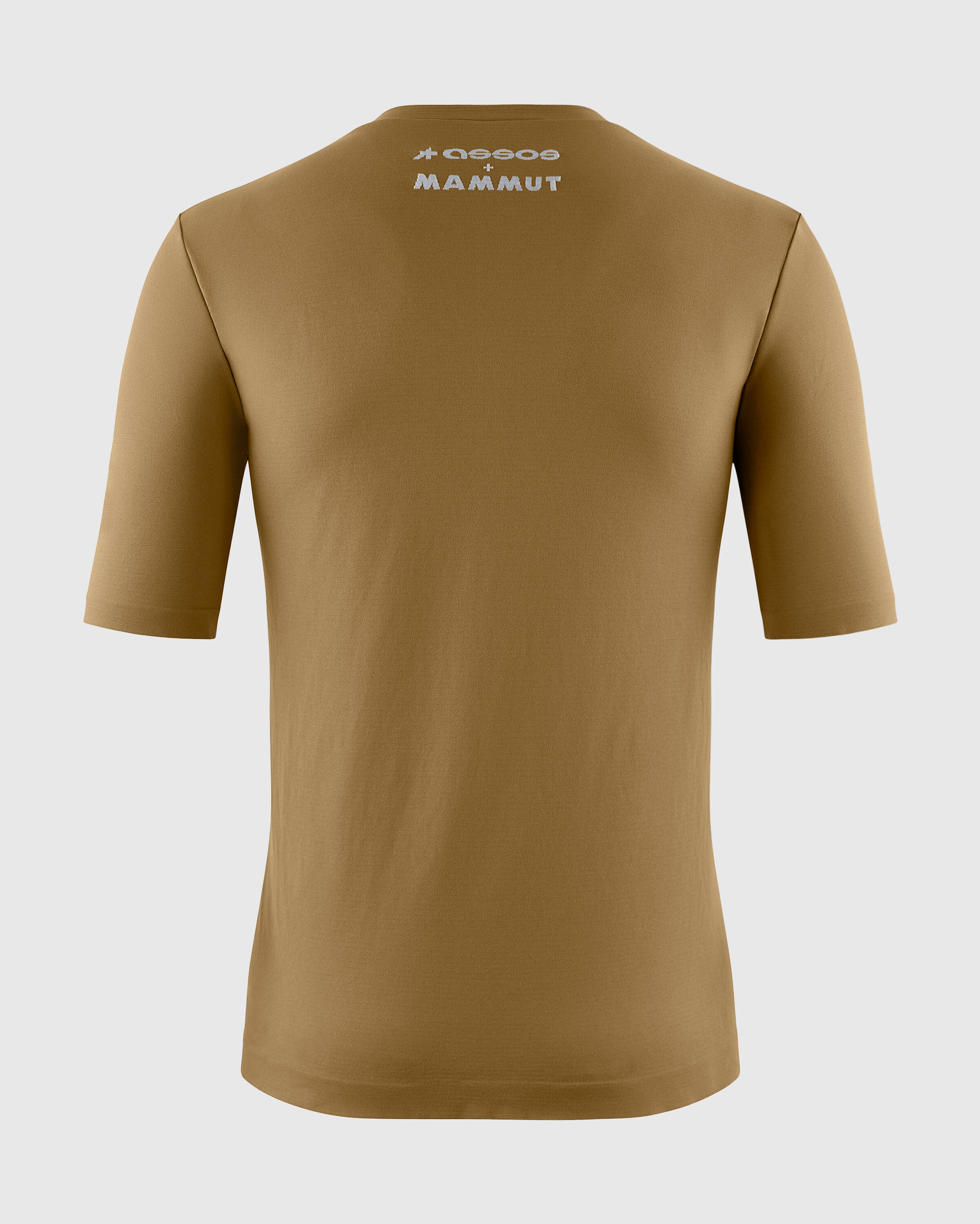 assos mammut tシャツ ASSOS_52.24.226.1S_11.jpg
