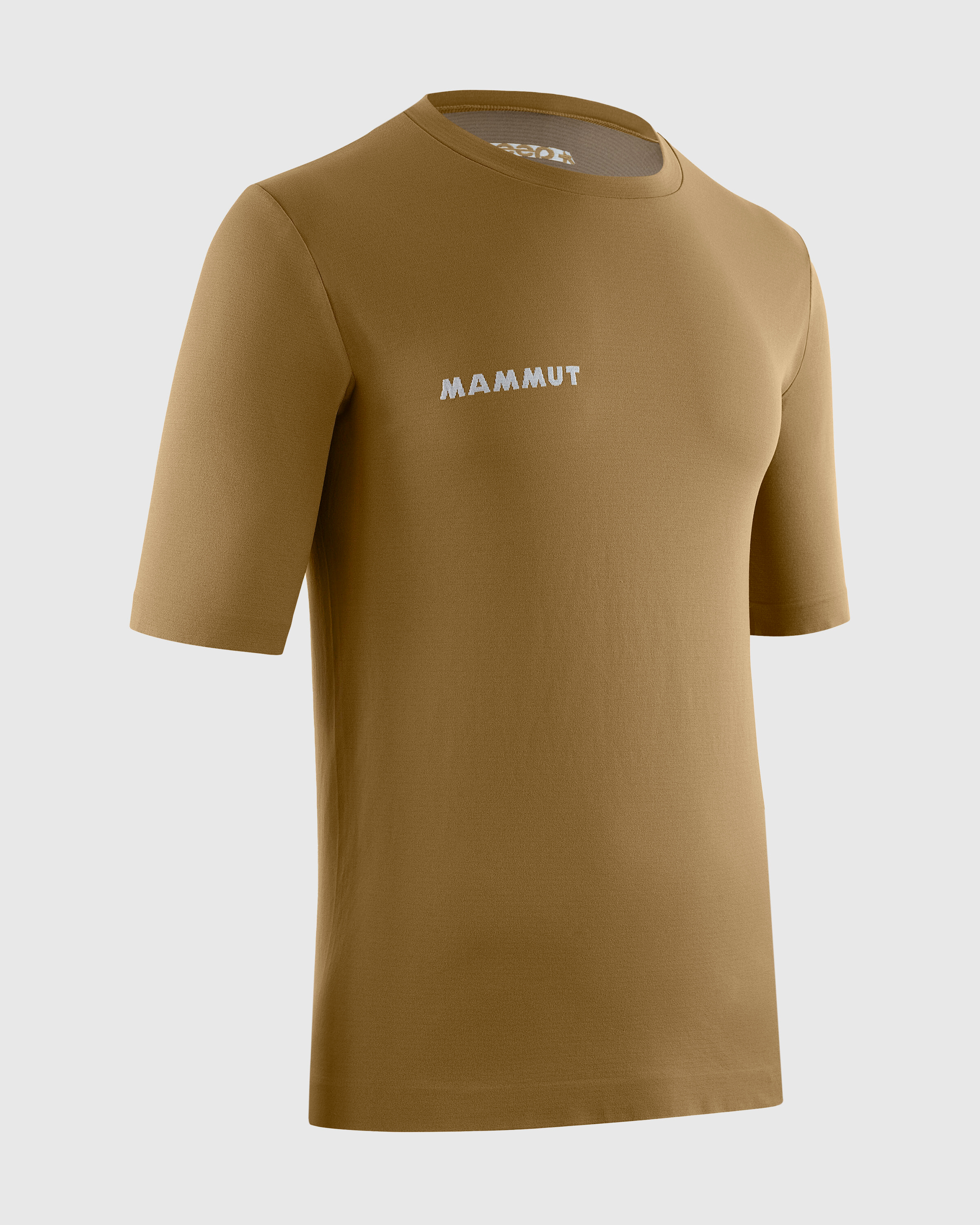 assos mammut tシャツ Assos x Mammut TACTICA Tech T-Shirt T5 | Mammut