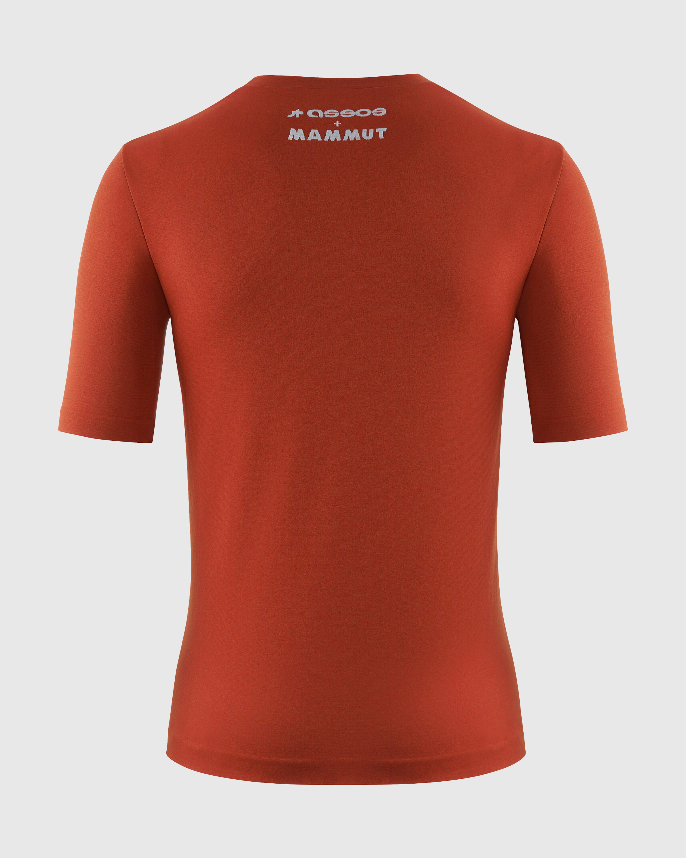 assos mammut tシャツ Assos x Mammut TACTICA Women's LS Tech T-Shirt T5, Strata