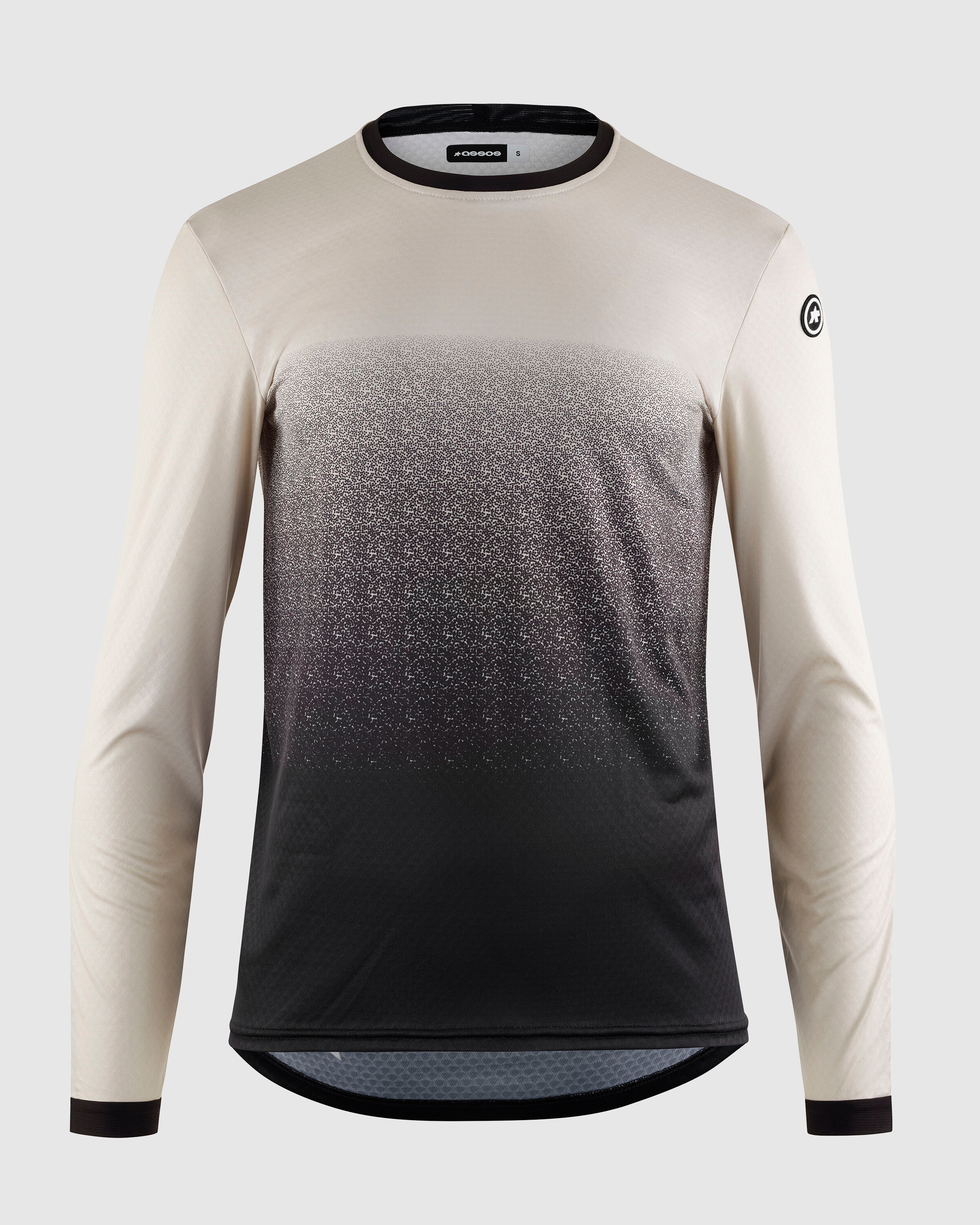 ASSOS トレイル ウィメンズ ジャージ T3 ASSOS_52.20.212.1D_12.jpg