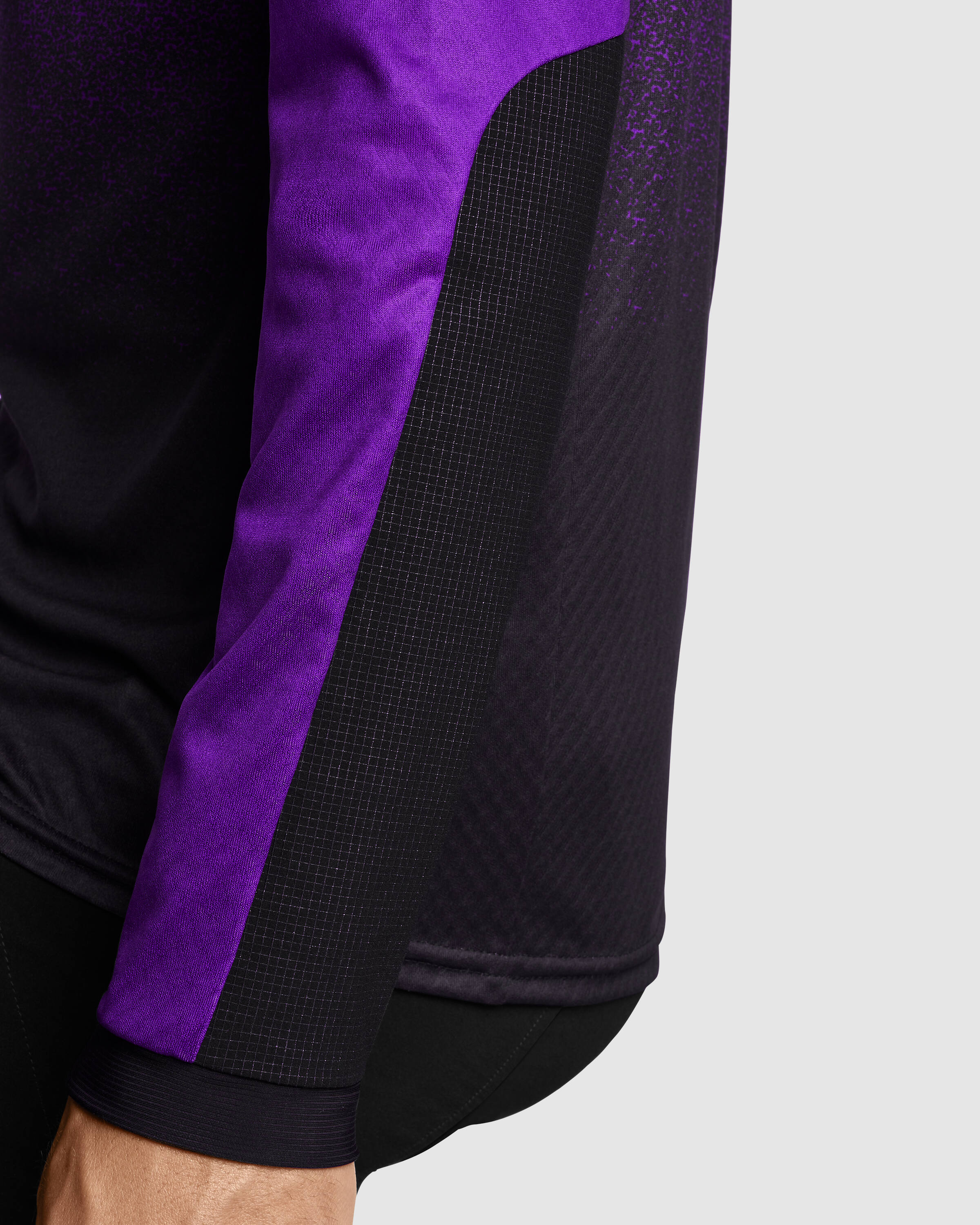 TRAIL LS Jersey T3 Zodzilla, Pruxian Blue » ASSOS Of Switzerland