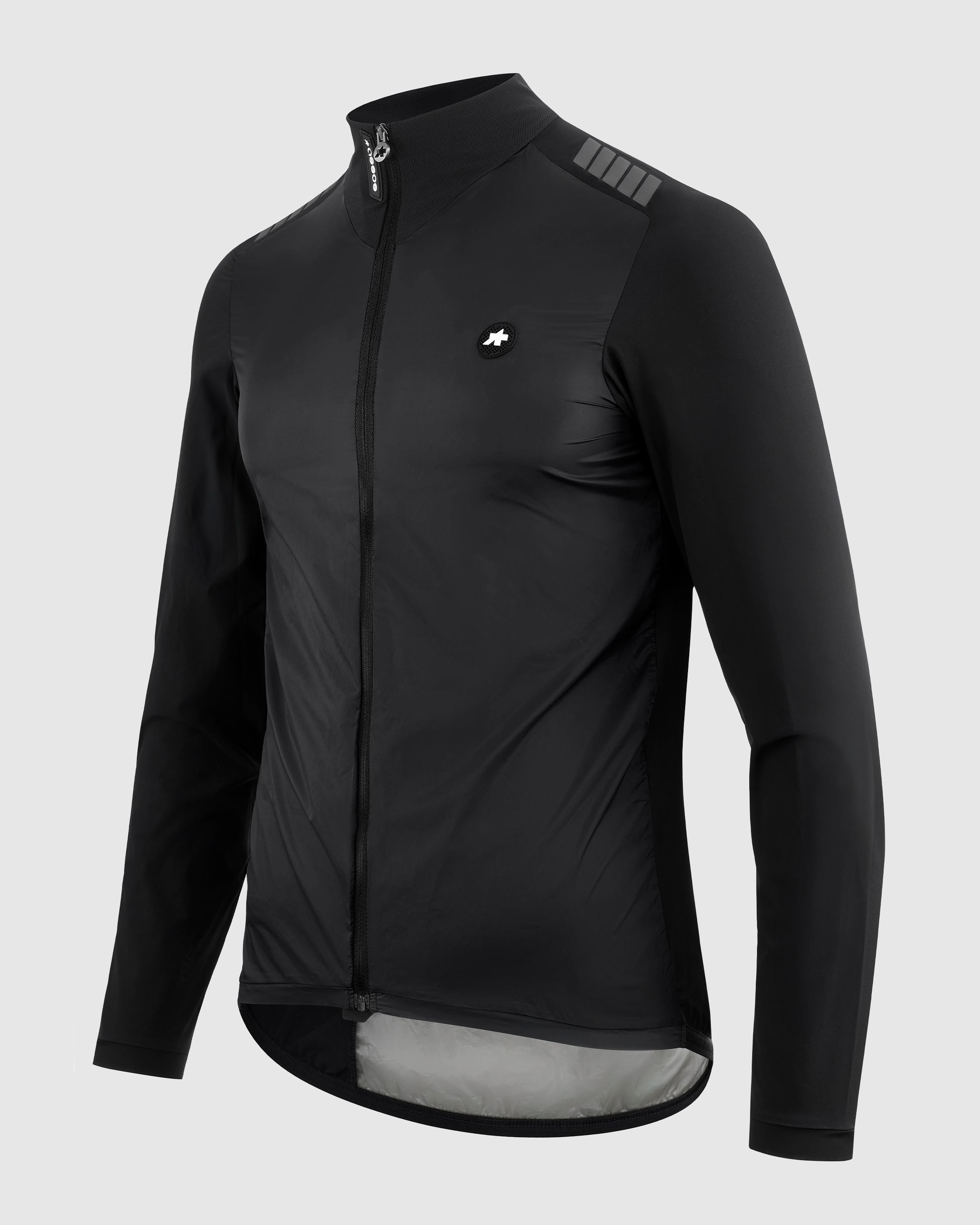 (取寄) アソス メンズ タクティカ スタインアドラー シェル ジャケット T5 - メンズ Assos men TACTICA STEINADLER Shell Jacket T5 - Men's Black Series TACTICA Steinadler Shell Jacket T5, blackSeries » ASSOS Of Switzerland