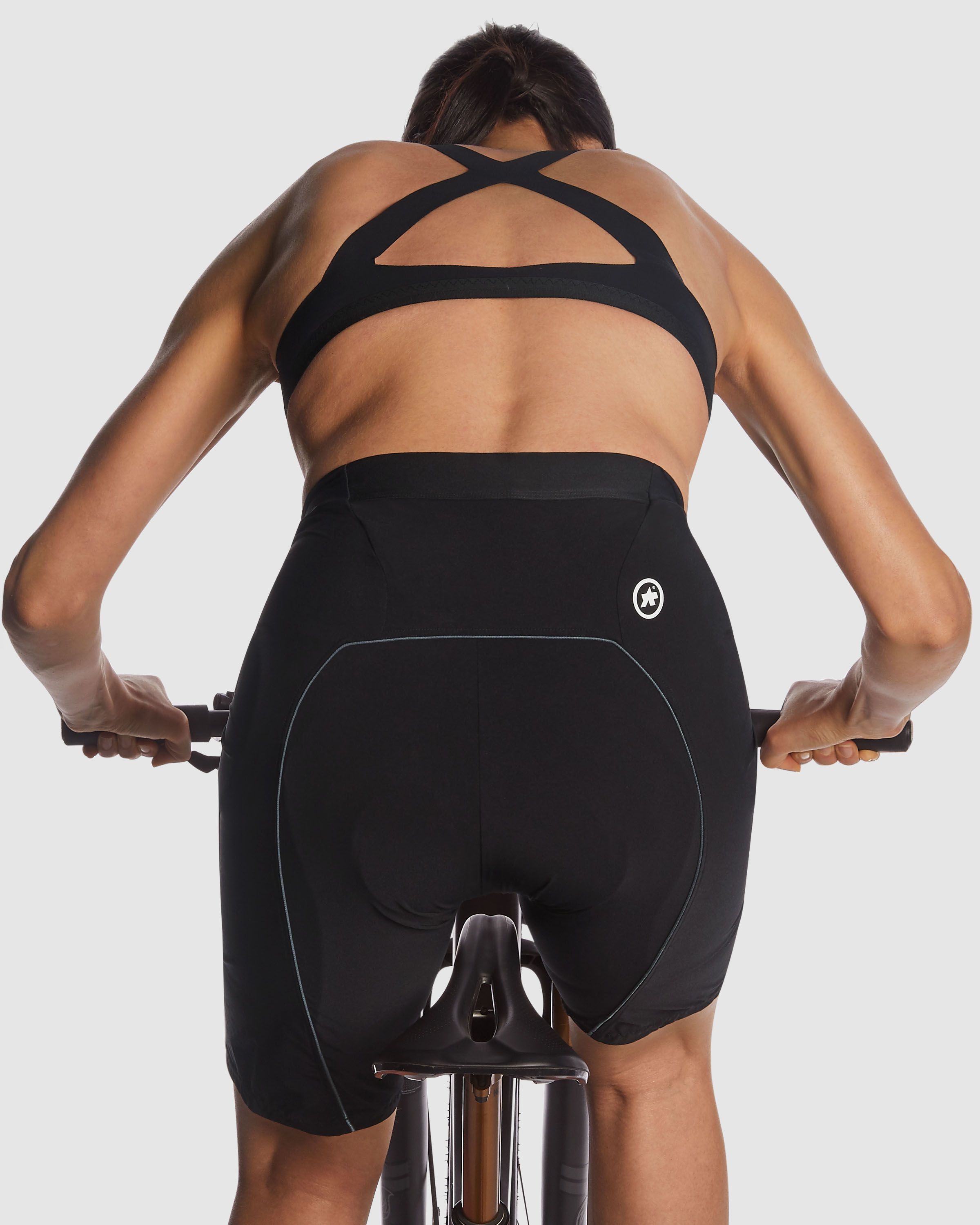 Assos womens shorts shop