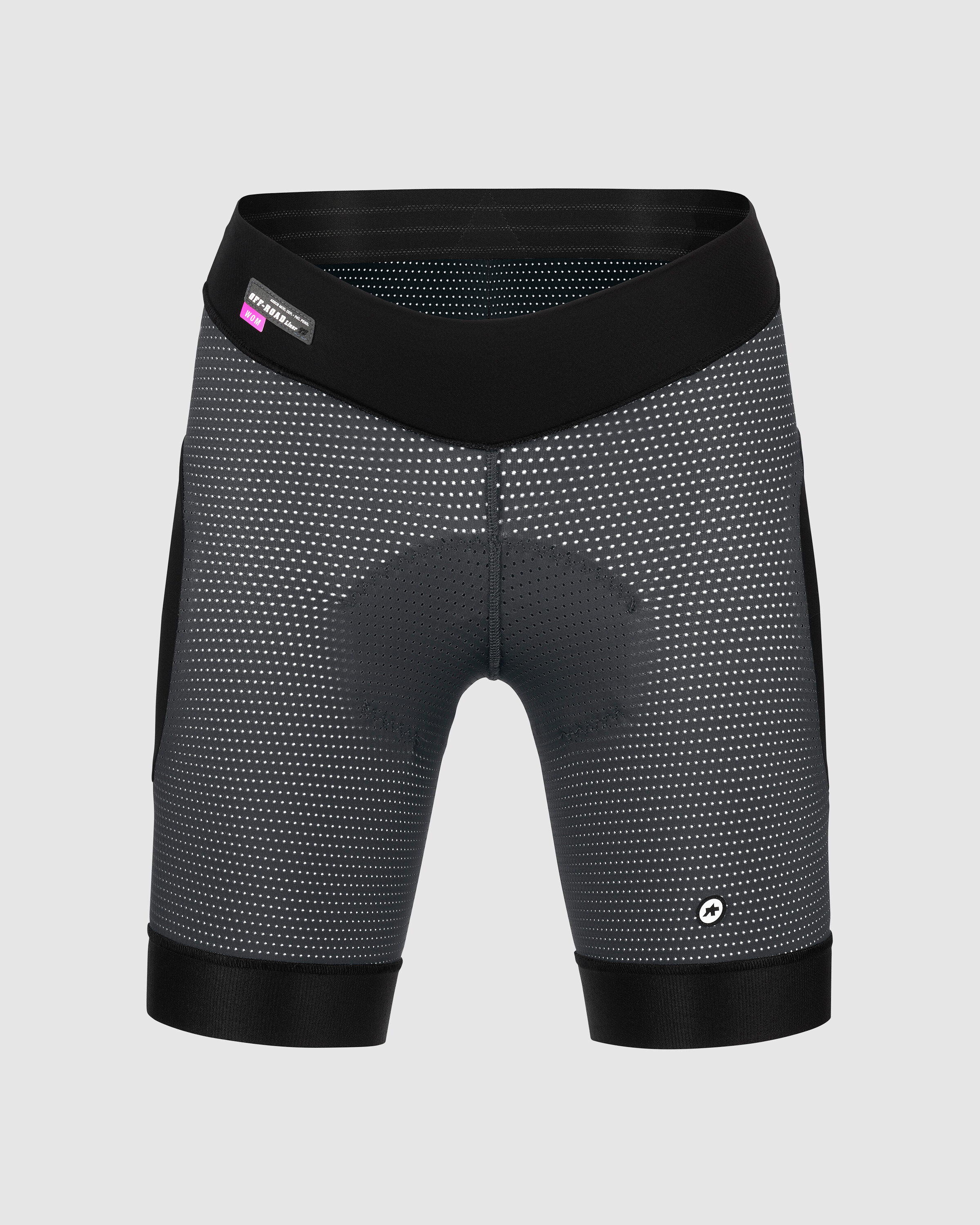 Women's cycling liner shorts deals