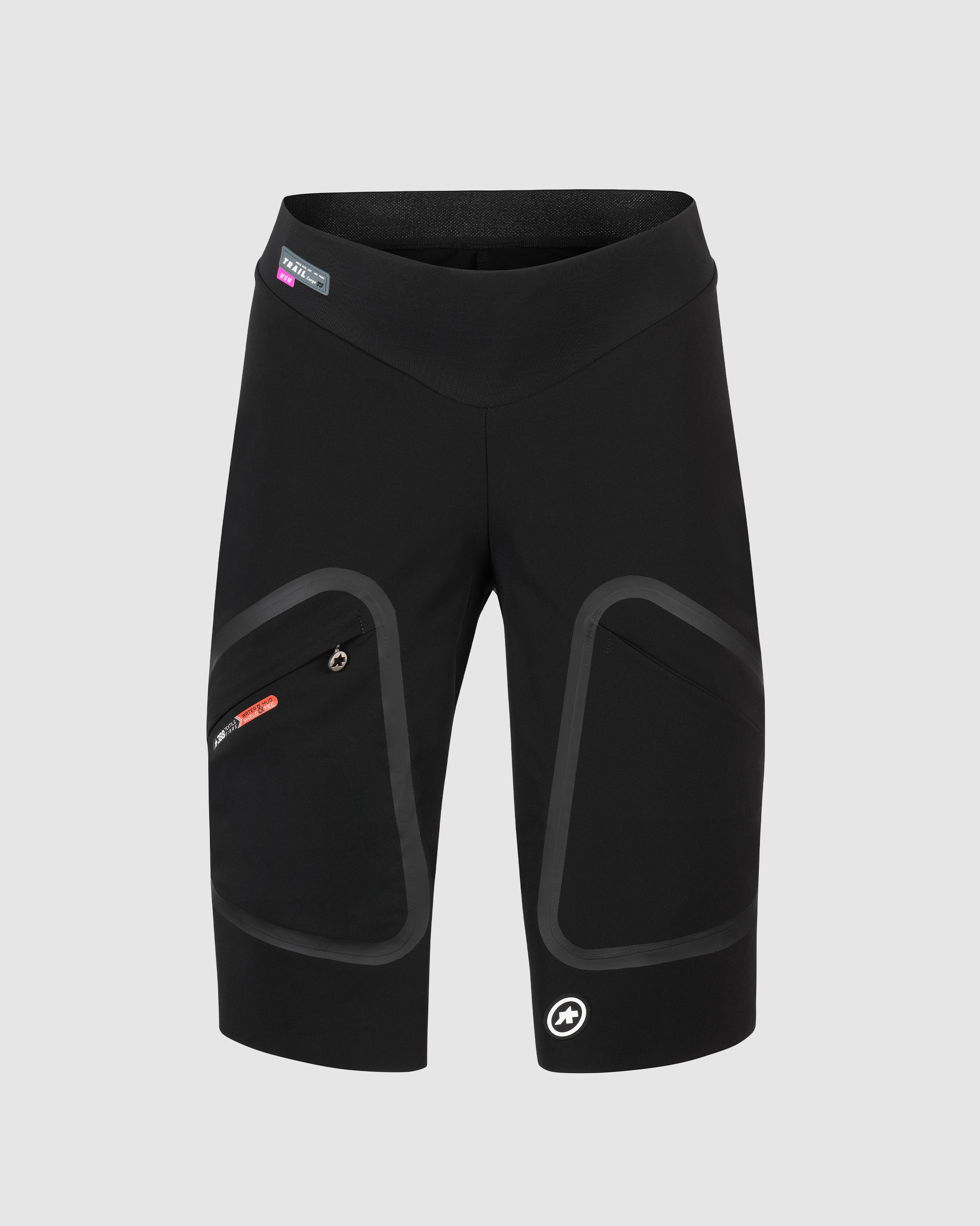 Trayl hotsell cycling shorts