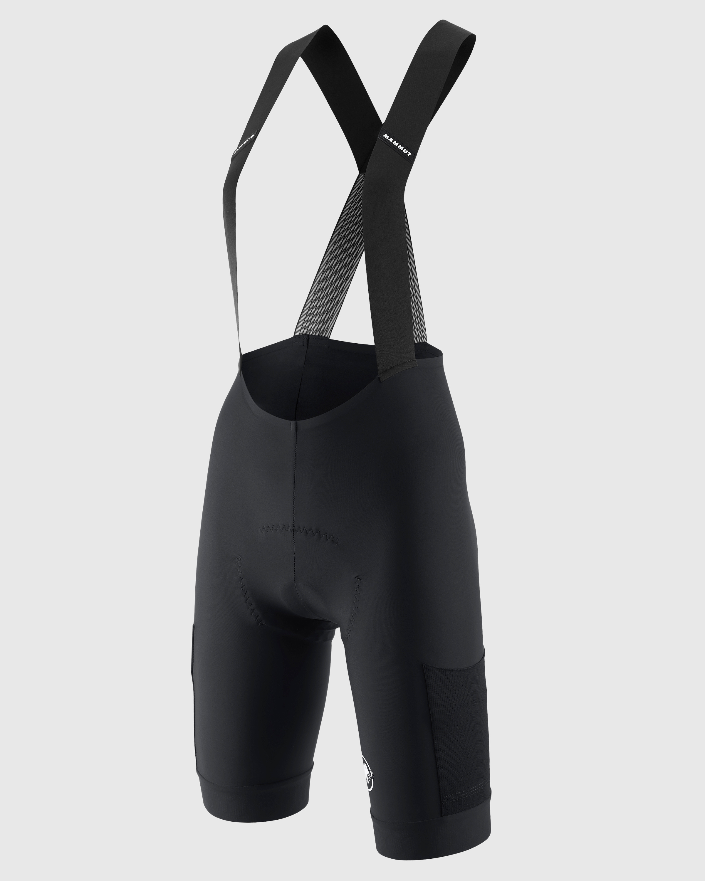 ASSOS 5th Gen Cycling Shorts ビブタイツ ASSOS 5th Gen Cycling Shorts ビブタイツ ASSOS 5th Gen