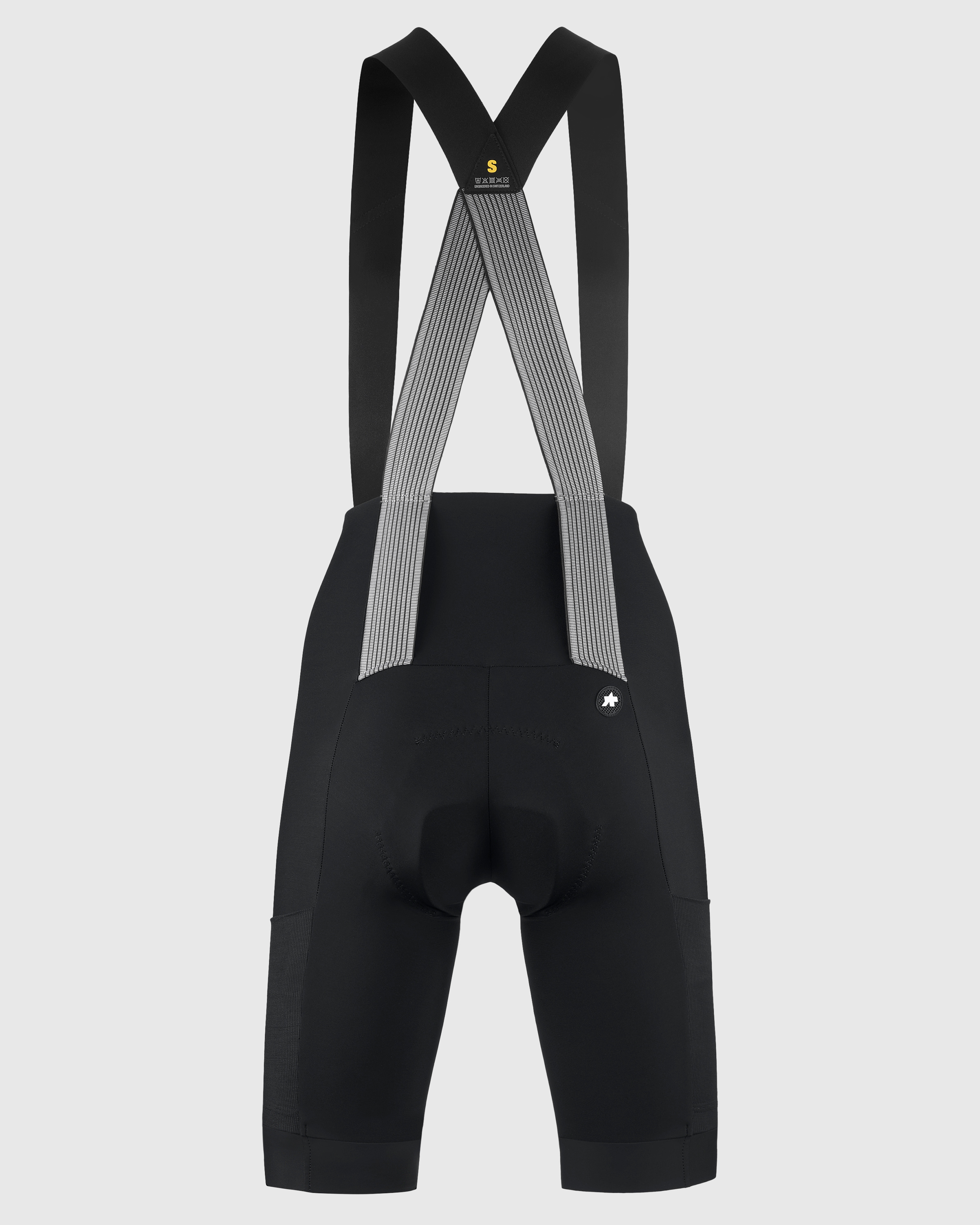 ASSOS 5th Gen Cycling Shorts ビブタイツ ASSOS_52.10.145.18_12.jpg