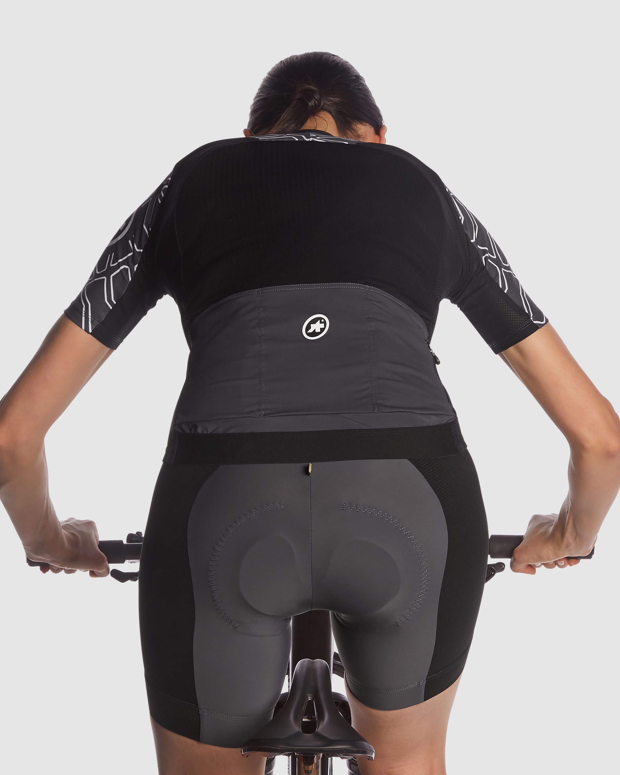 XC Women's Jersey