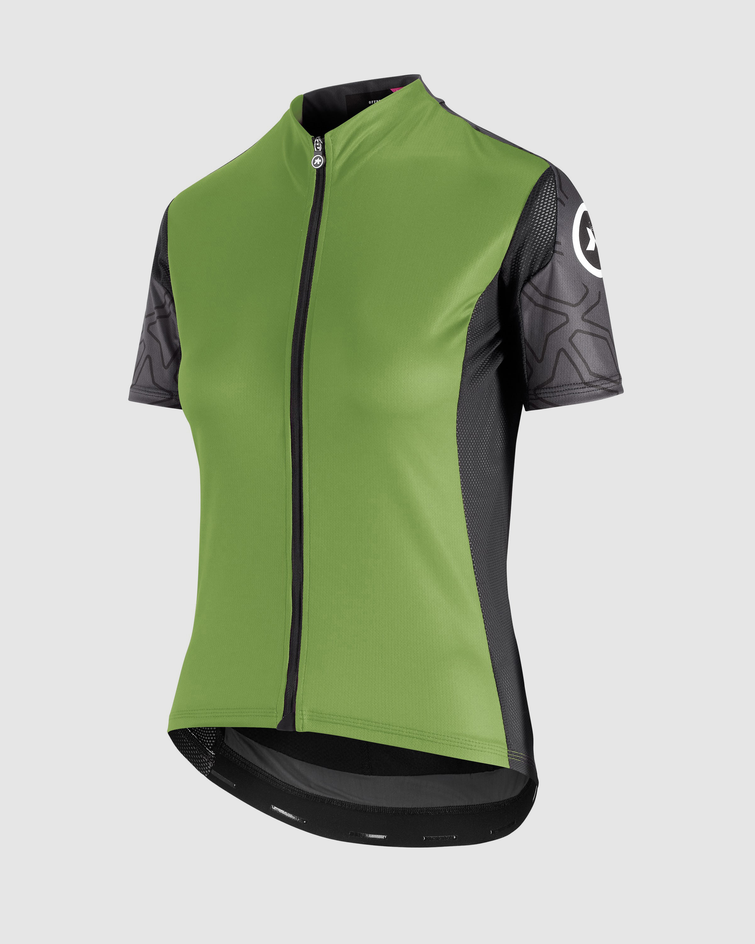 Short Sleeve Assos Cycling Clothing Assos Onlineshop Assos Xc