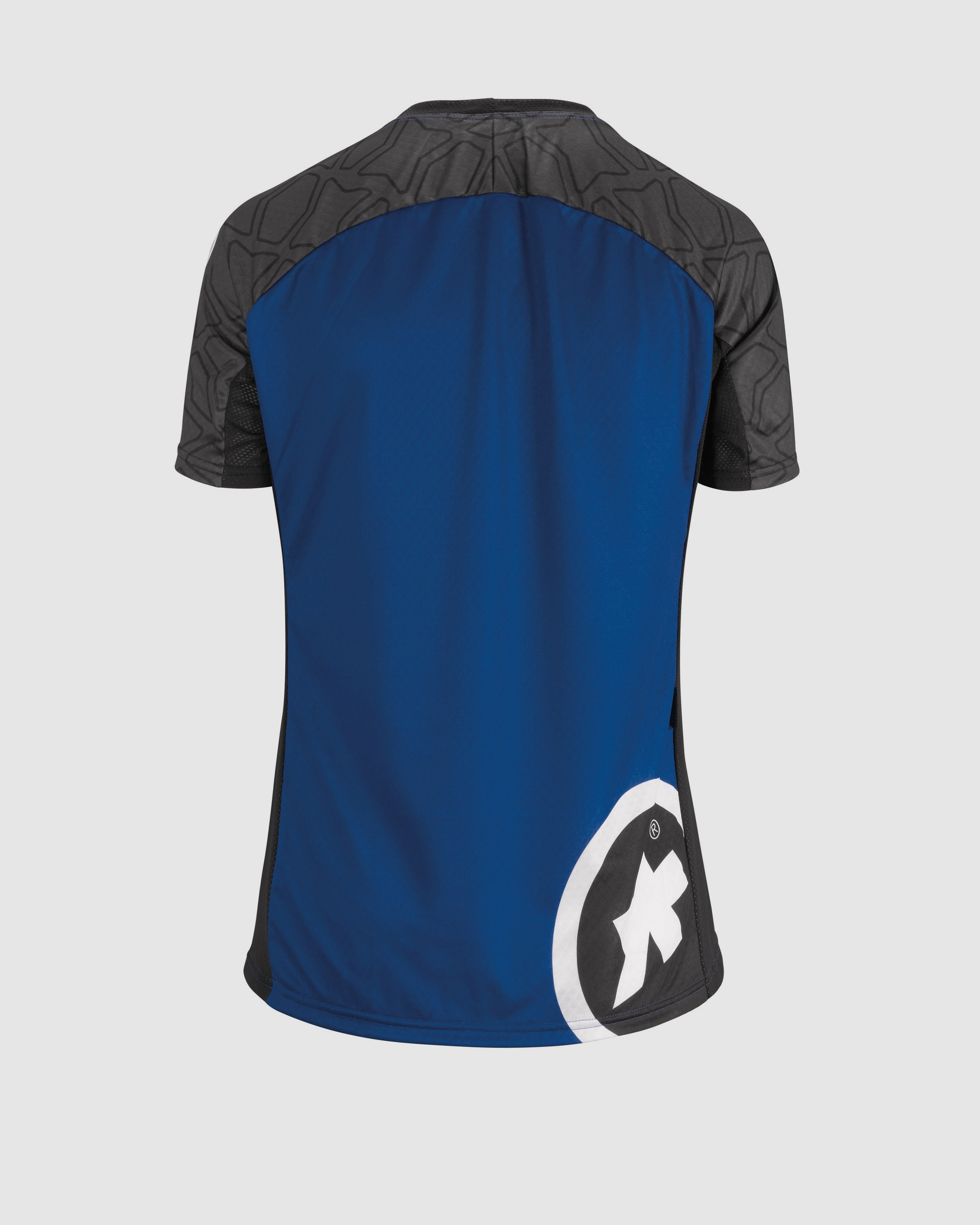 ウエア assos ss.suisse Olympiakos_s7 Assos SS.suisseFedJersey evo7 – RA Cycles