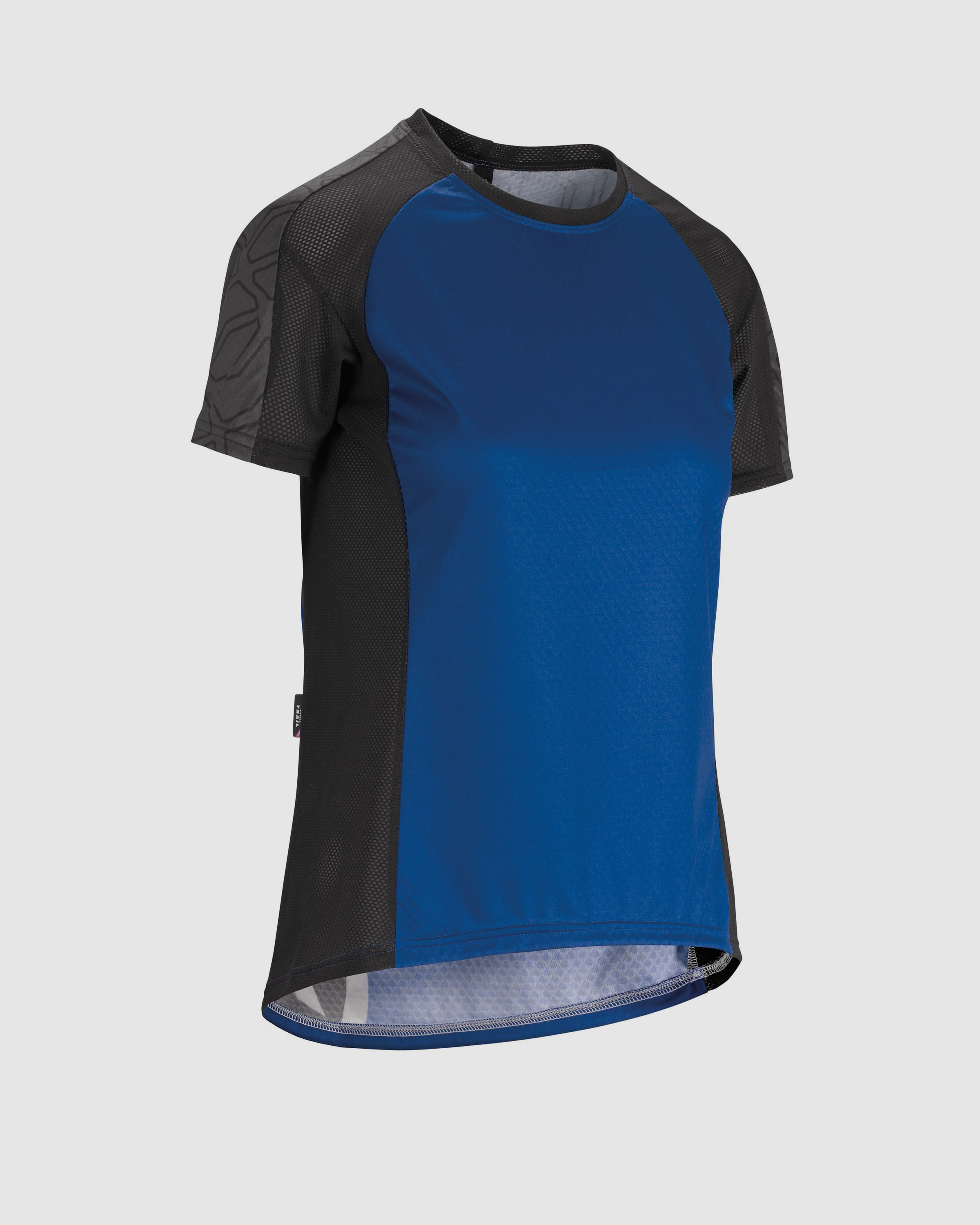 ウエア assos ss.suisse Olympiakos_s7 Assos SS.suisseFedJersey evo7 – RA Cycles