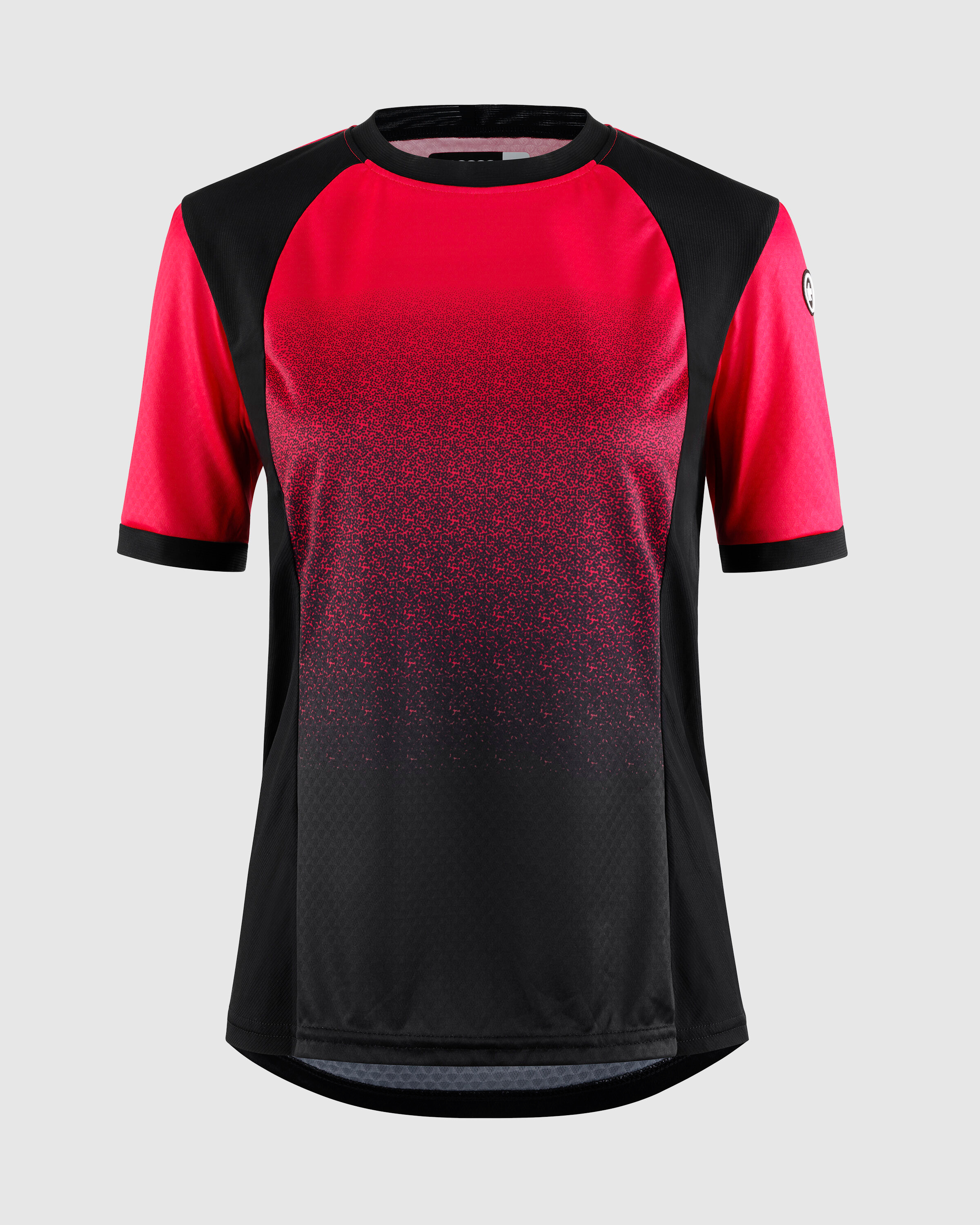 Assos jersey outlet