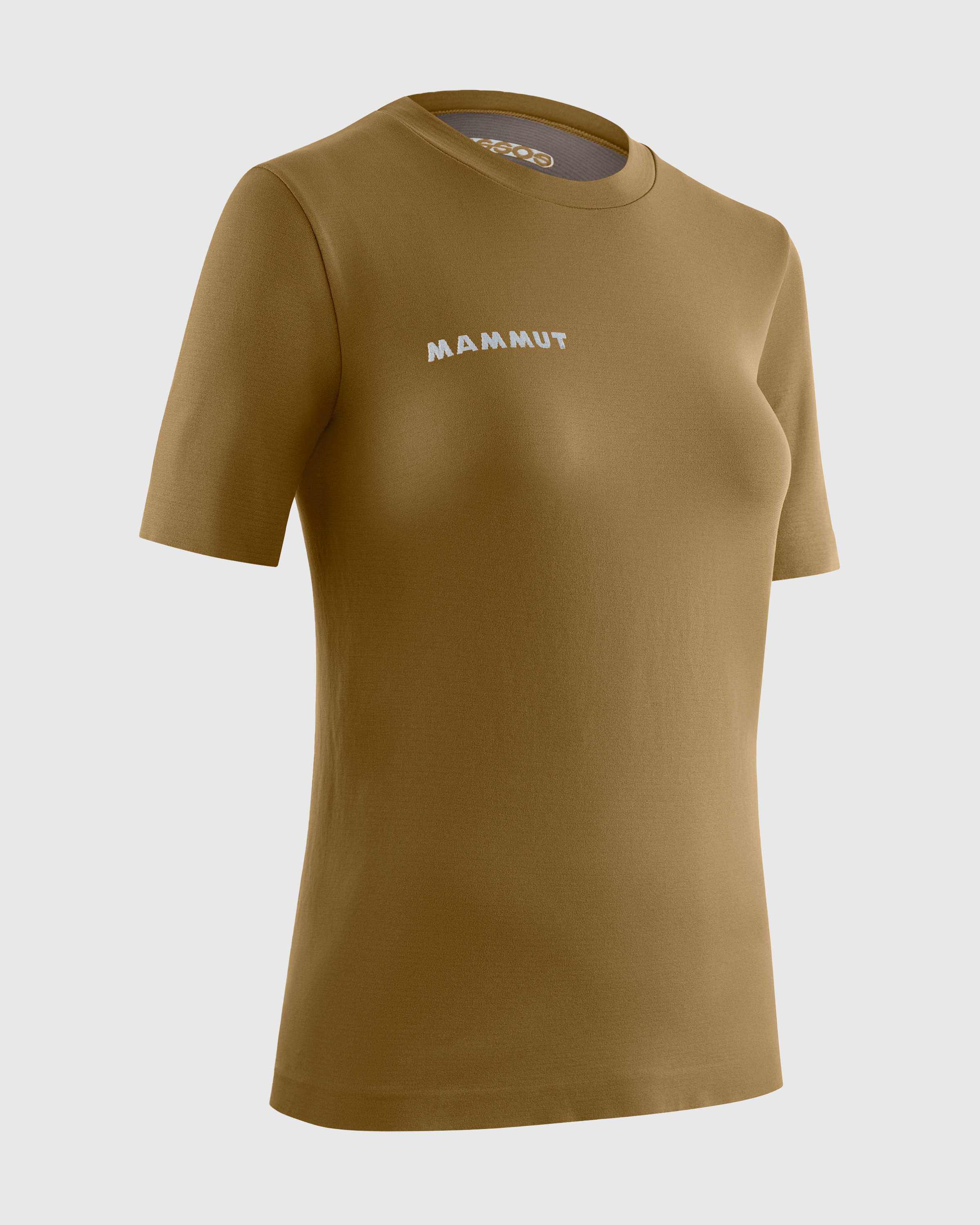 公式ファッションブランド通販サイト ASSOS_52.20.224.3G_13.jpg ウェア