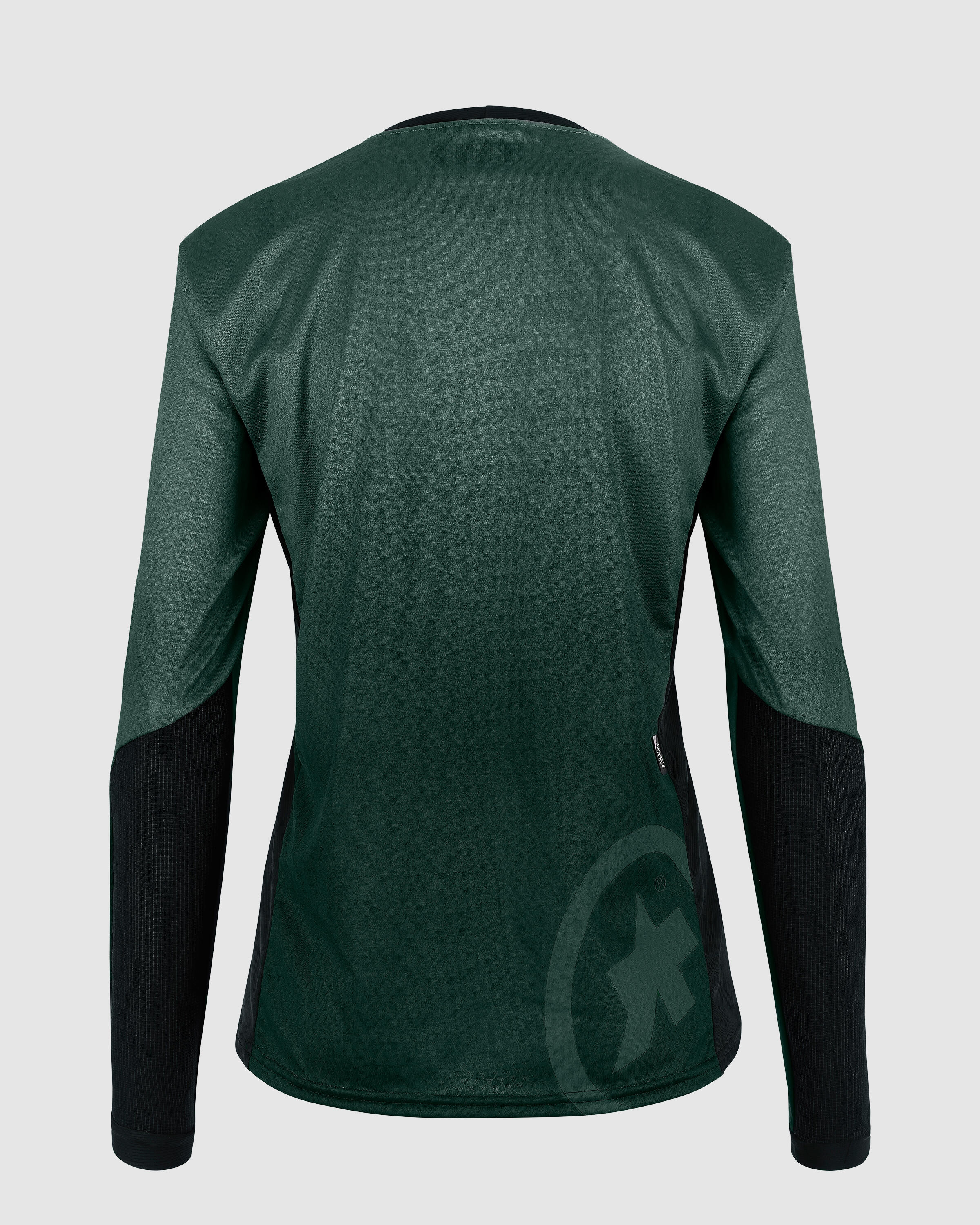 買い誠実 ASSOS_52.24.211.6F_12.jpg その他