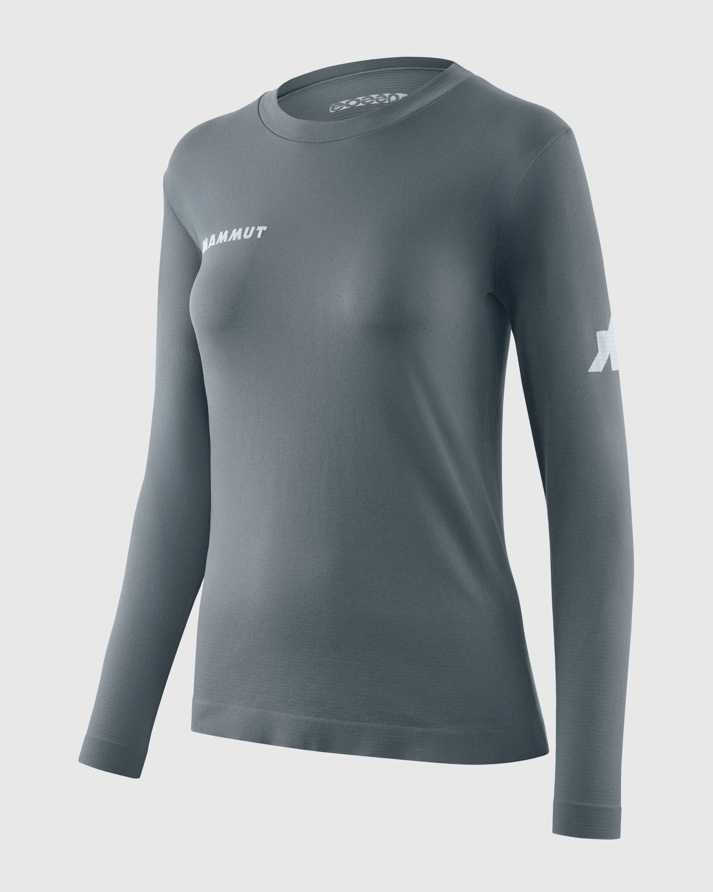 assos mammut tシャツ サイズⅠ ASSOS_51.20.223.3P_11.jpg
