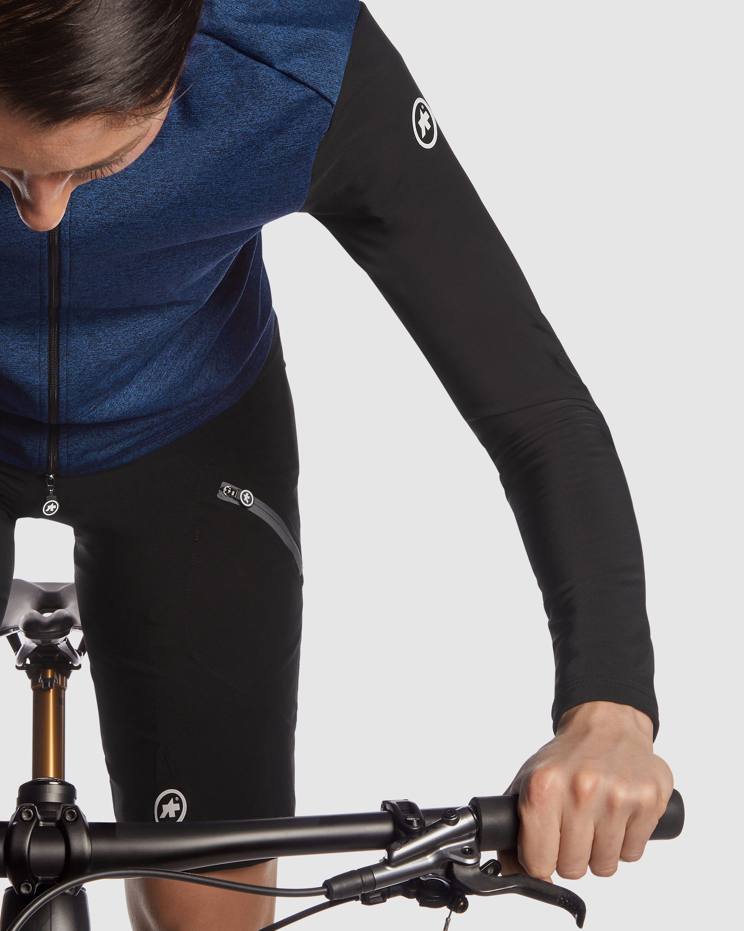 Kalf Cycling Website Fantastic Savings grupomakro org.isi.edu.pa