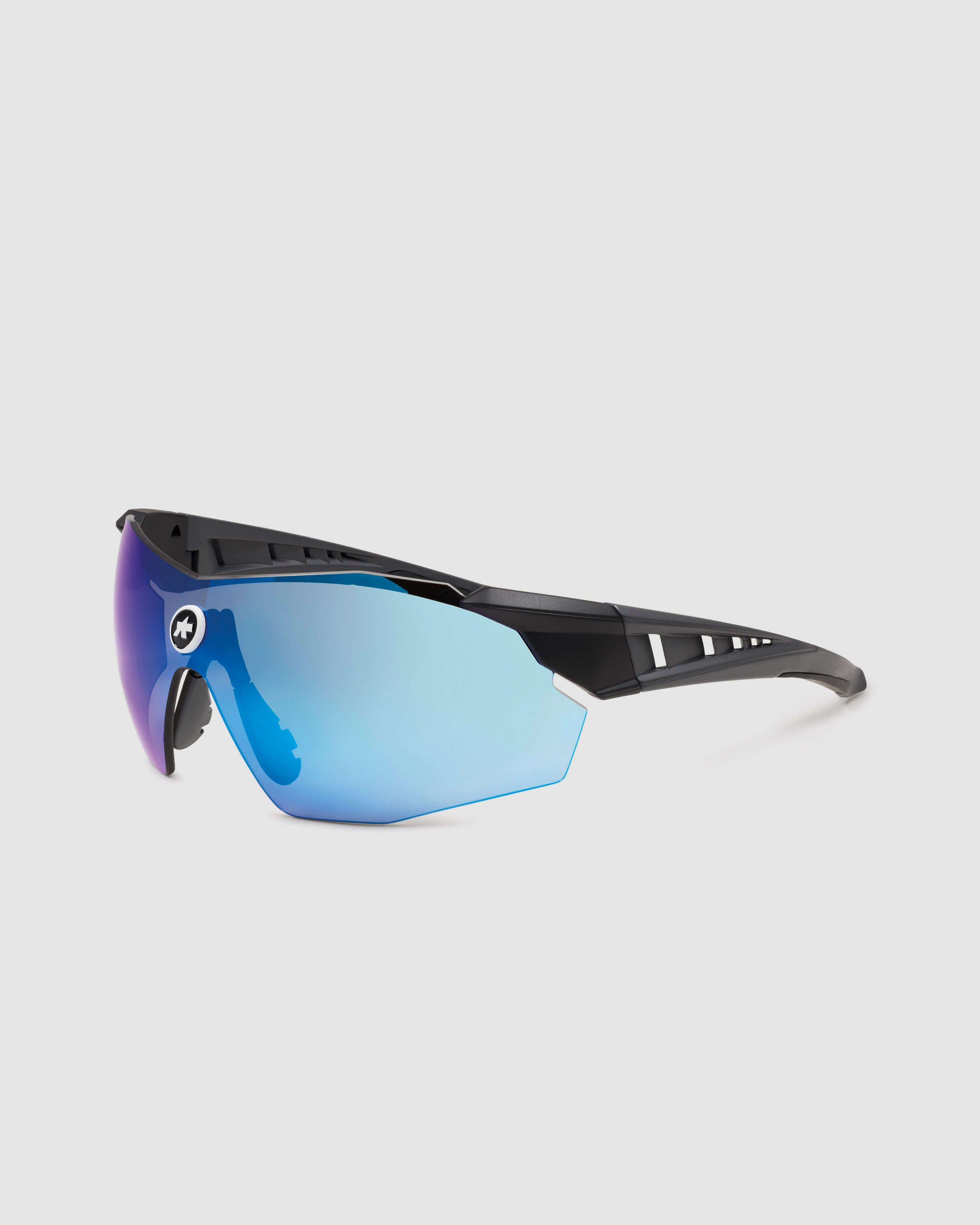 【ふるさと割】 » Multicolor SKHARAB, ASSOS Switzerland Of その他
