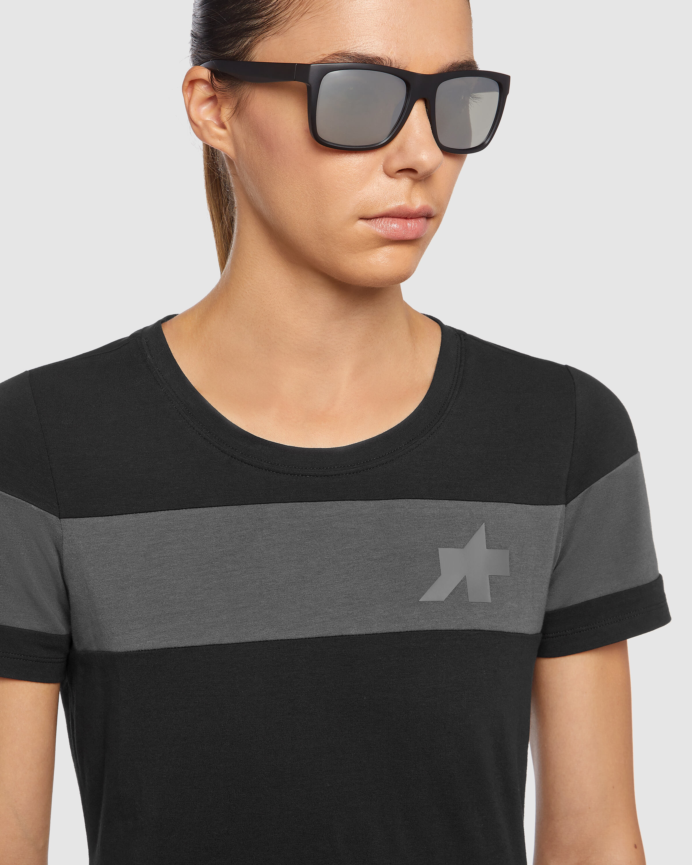 Assos cycling glasses hot sale