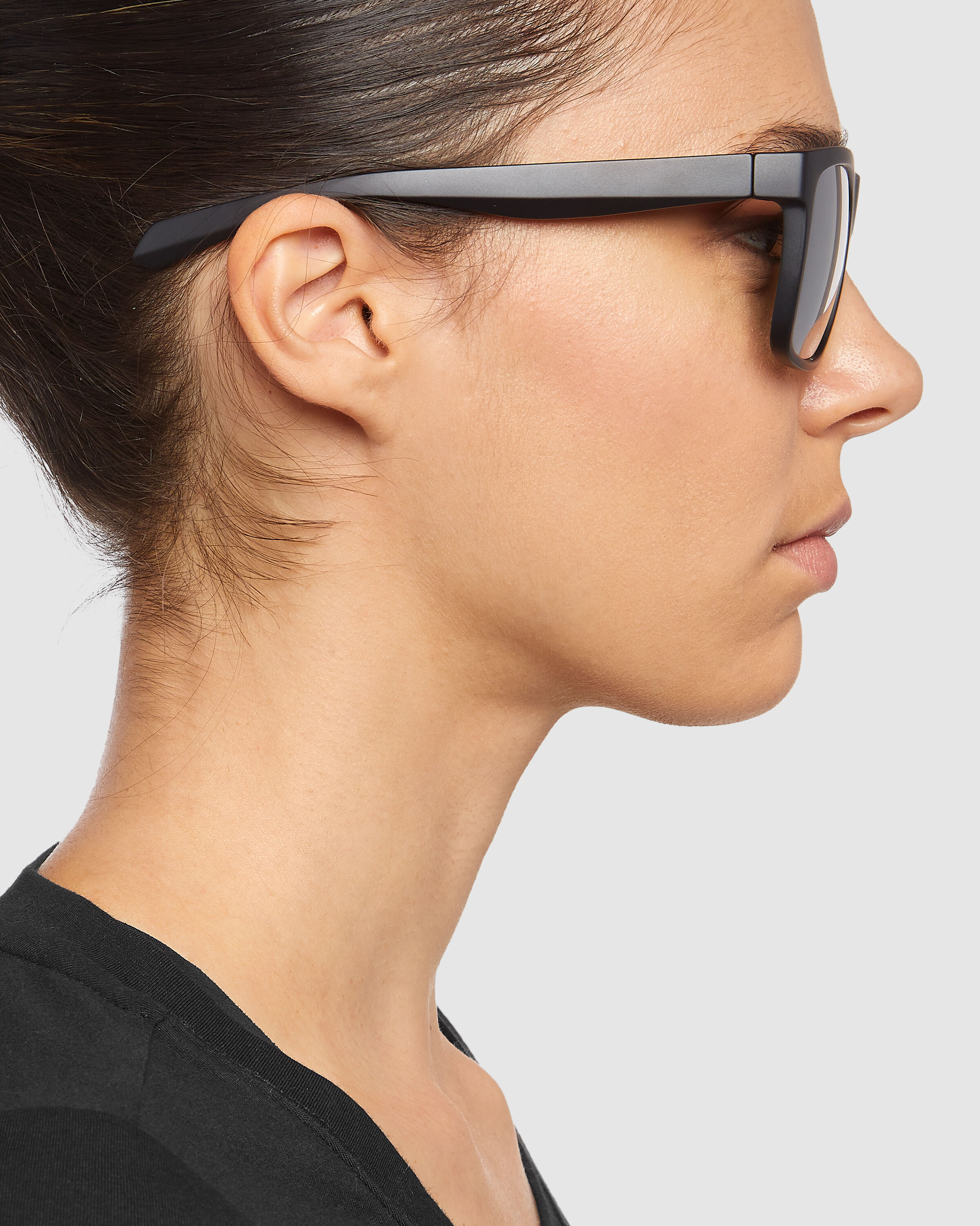 VELO CITY EYEWEAR
