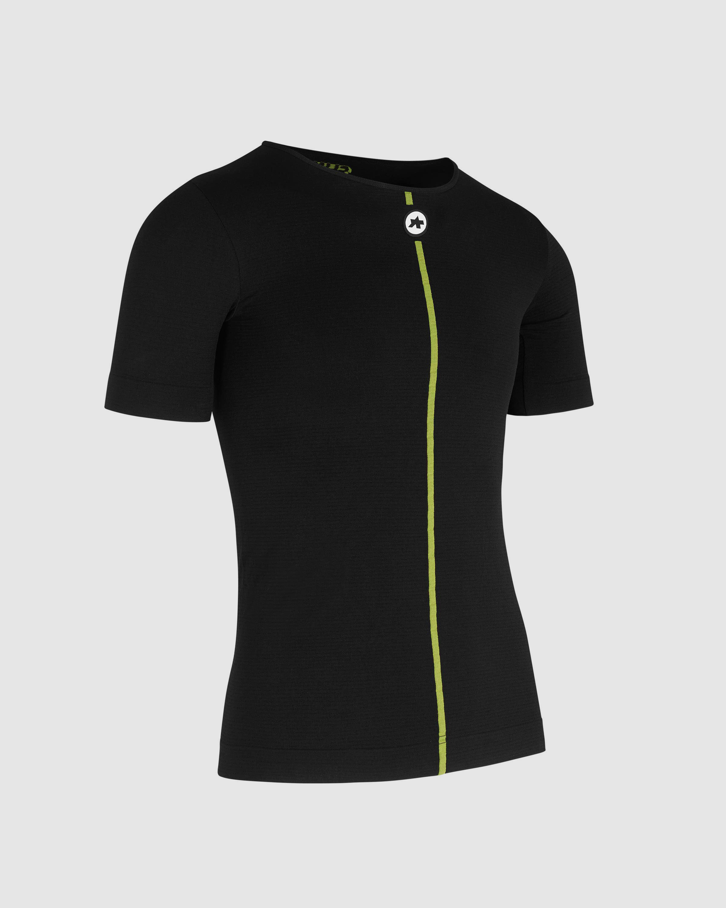 Assos skinfoil spring fall new arrivals