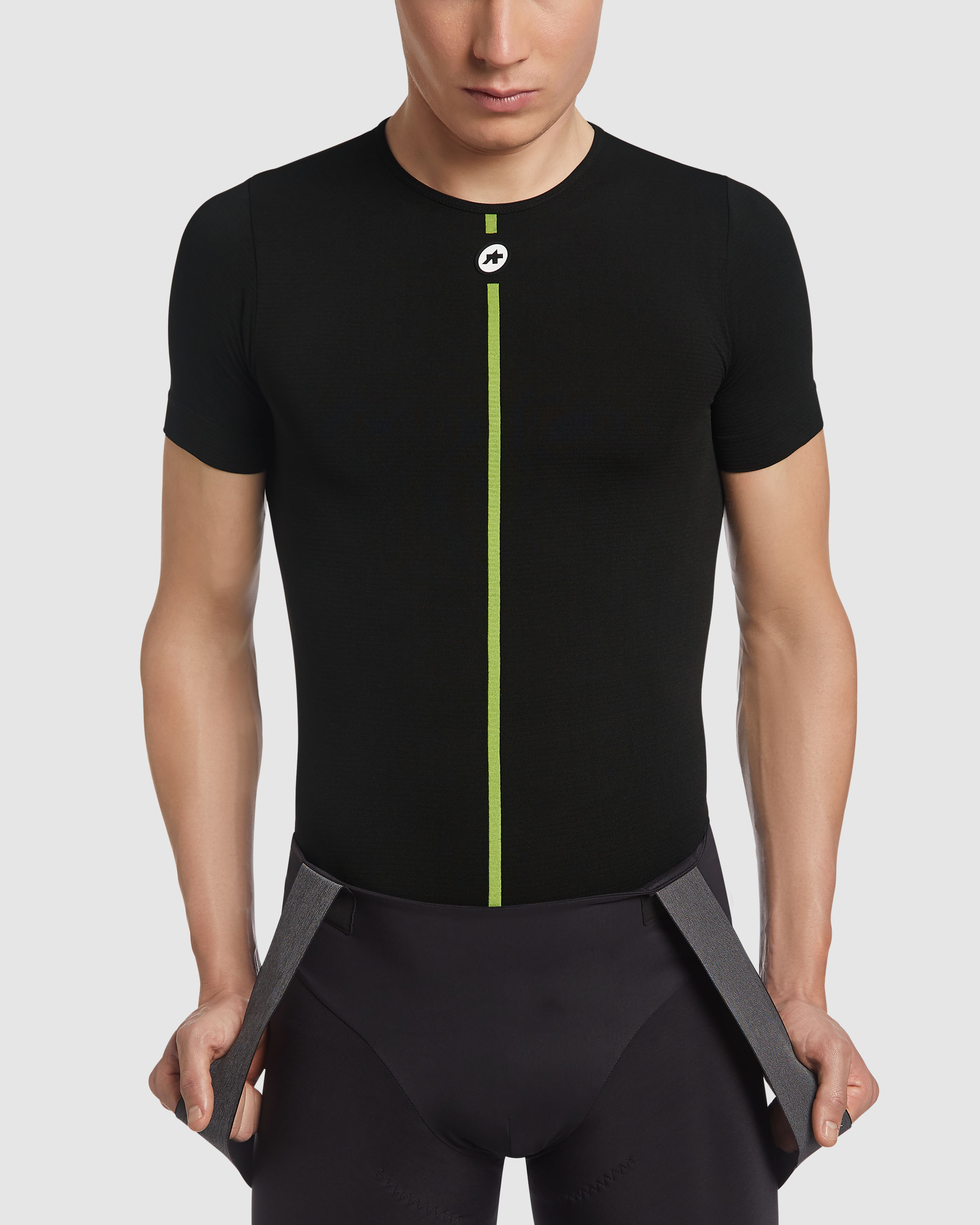 16 of the best cycling base layers rated by our expert reviewers