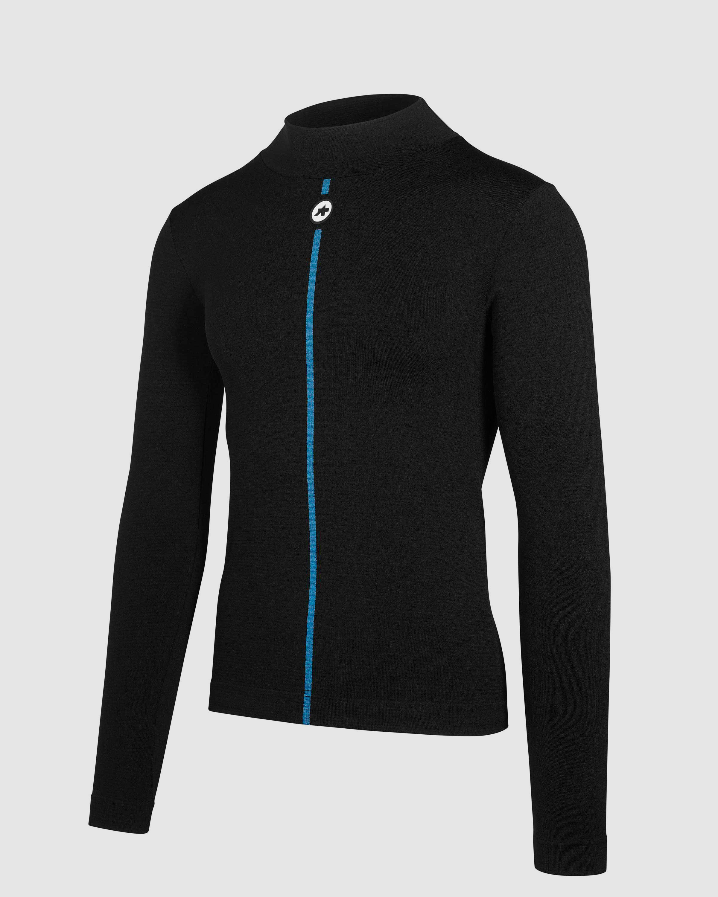 ASSOSアソス・Skin Layer・CLIM3/3CODE・ULTRAZ ASSOS_P11.40.438.29_11.jpg
