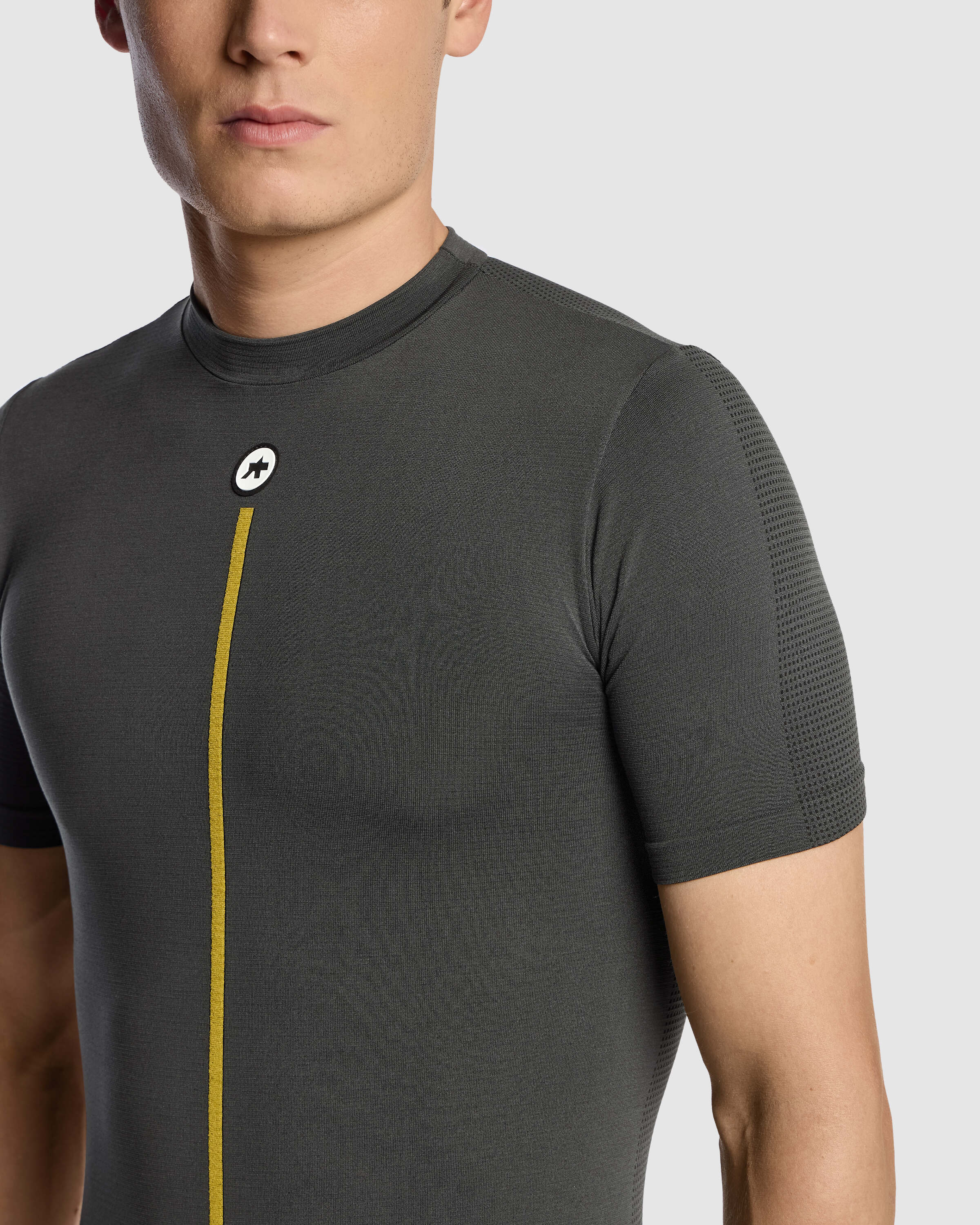 Assos spring fall base layer shop
