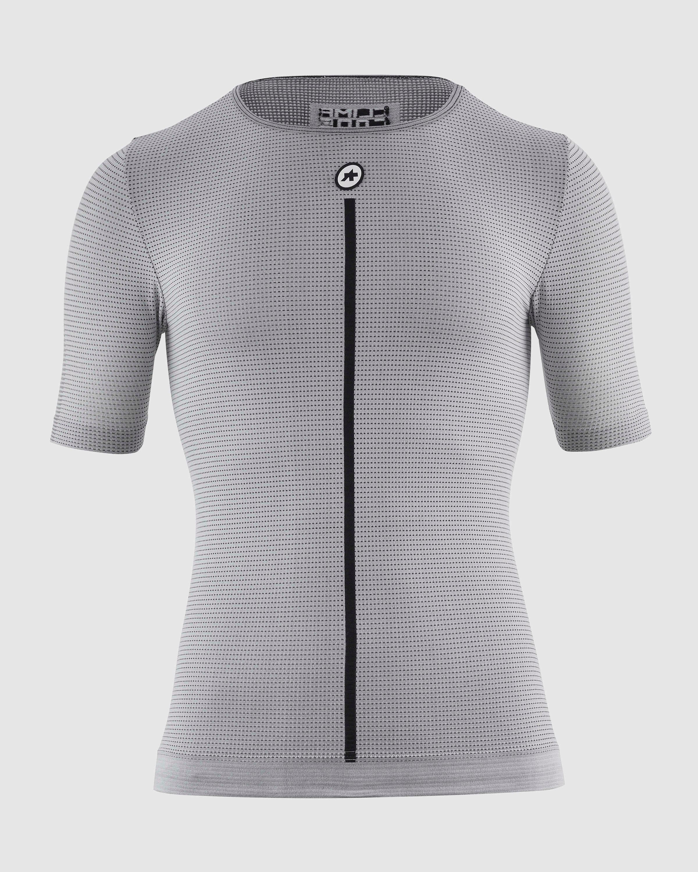 ASSOSOIRES Summer SS Skin Layer, | Outlet | ASSOS