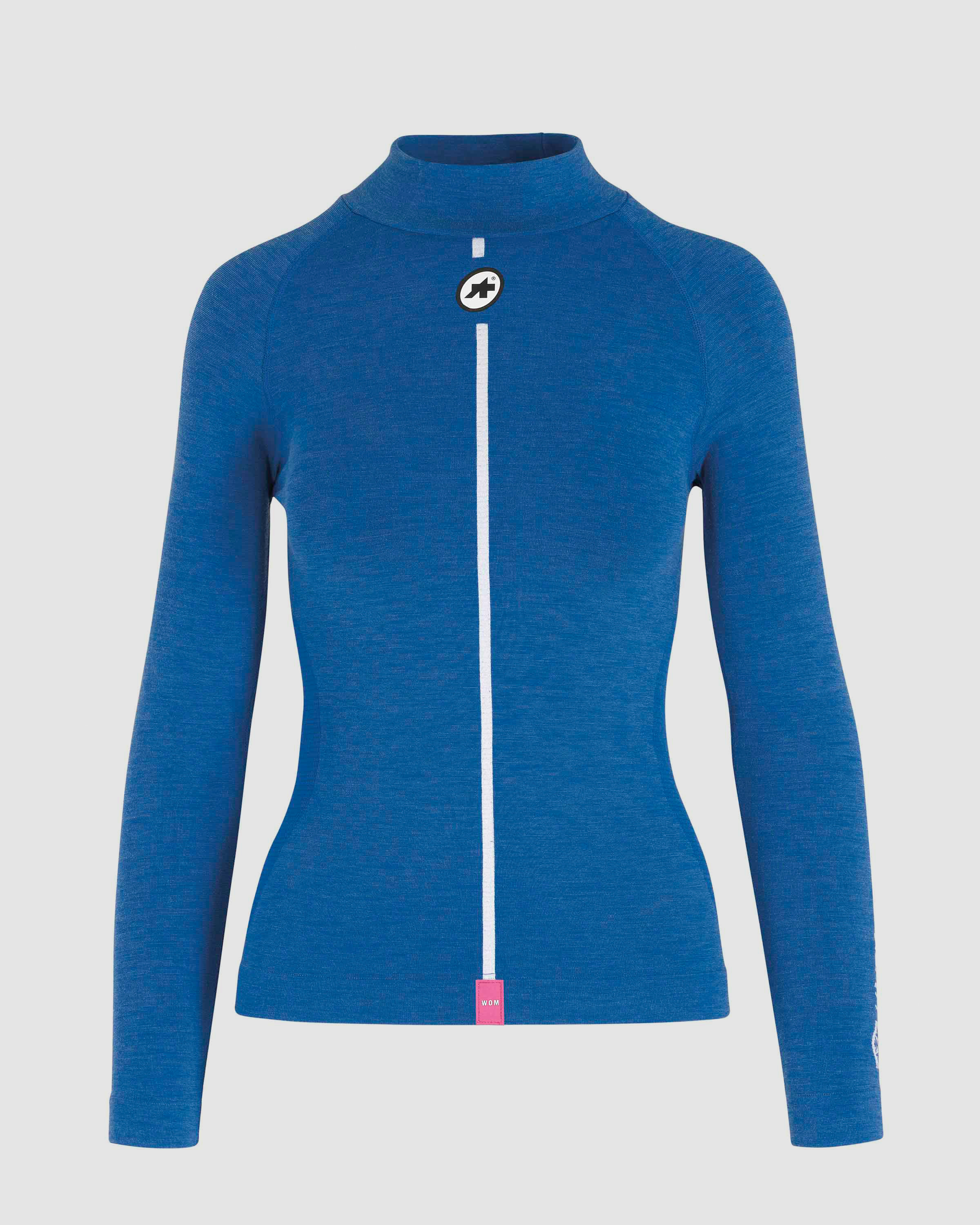 Women’s Ultraz Winter LS Skin Layer