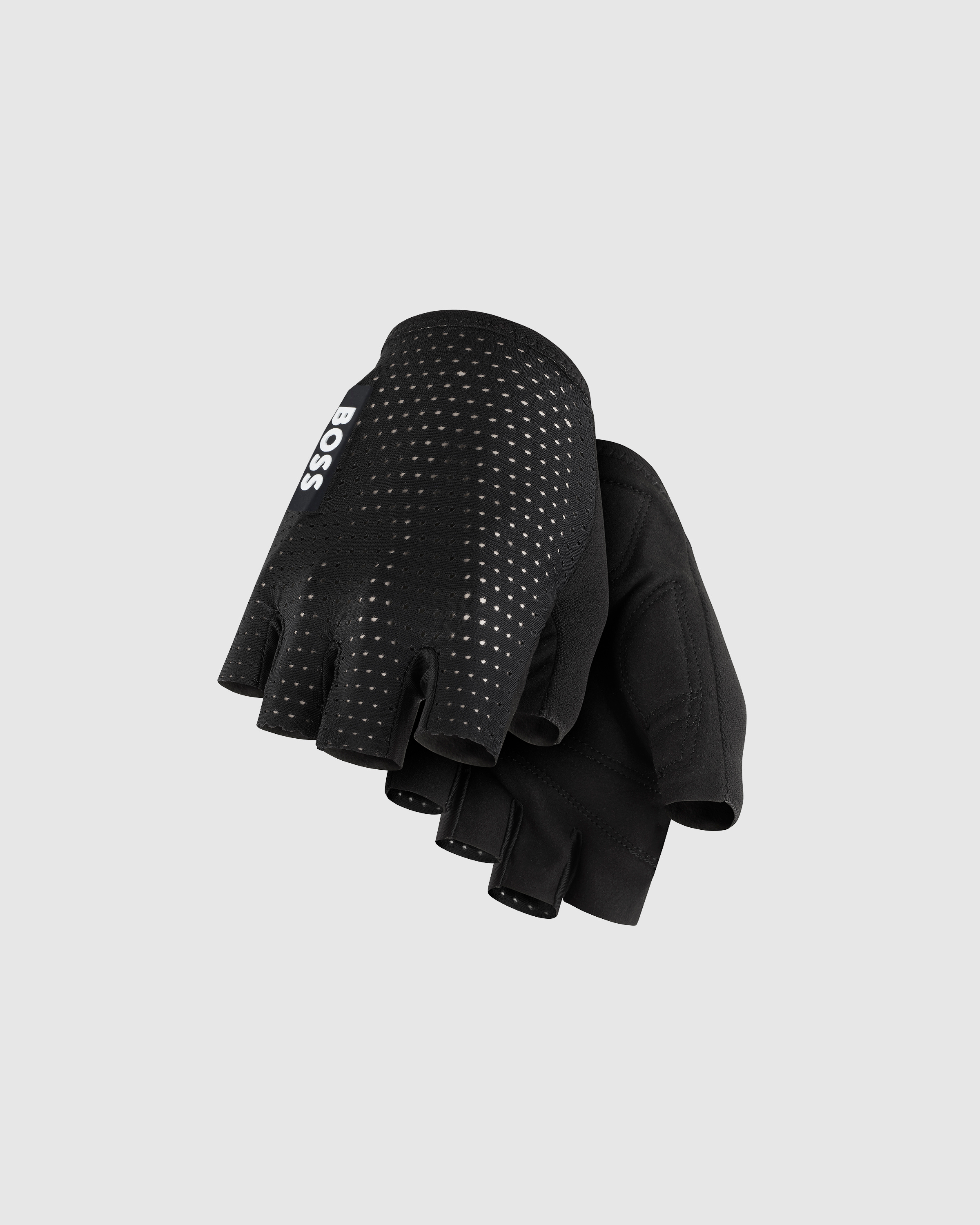 Assos cycling mitts outlet