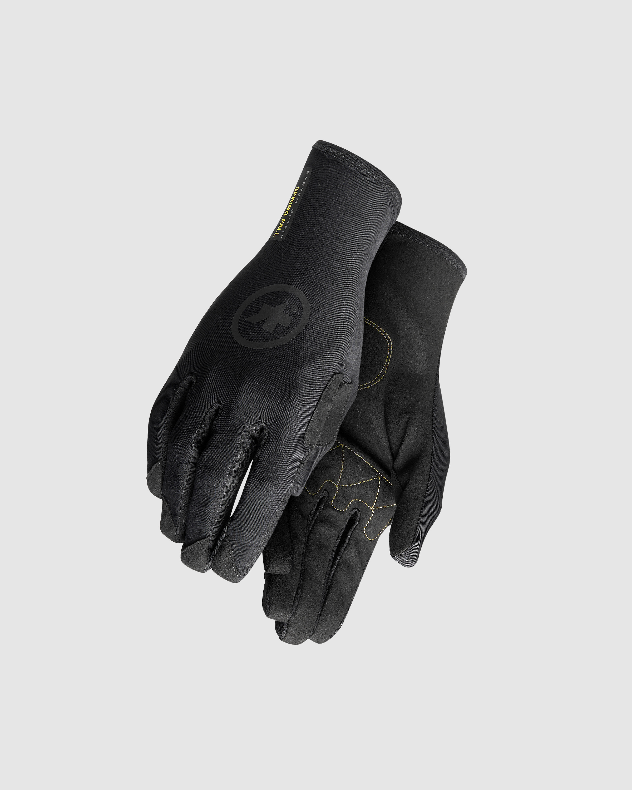 LIOOBO 1 Paire de Gants de débarras effrayants Skull Finger Gloves